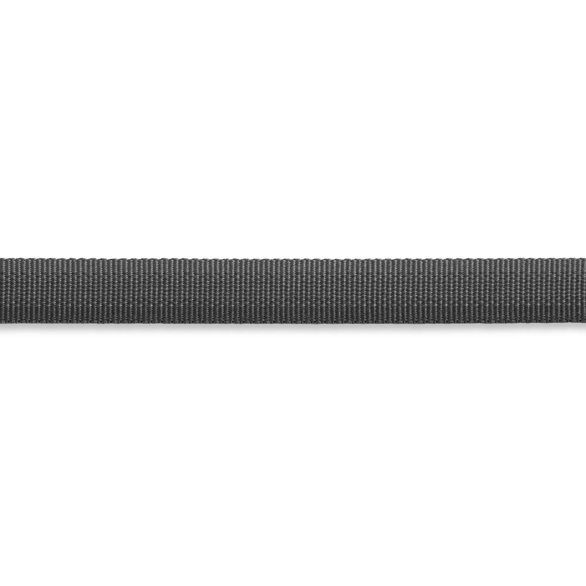 Ruffwear FRONT RANGE COLLAR - Hundezubehör