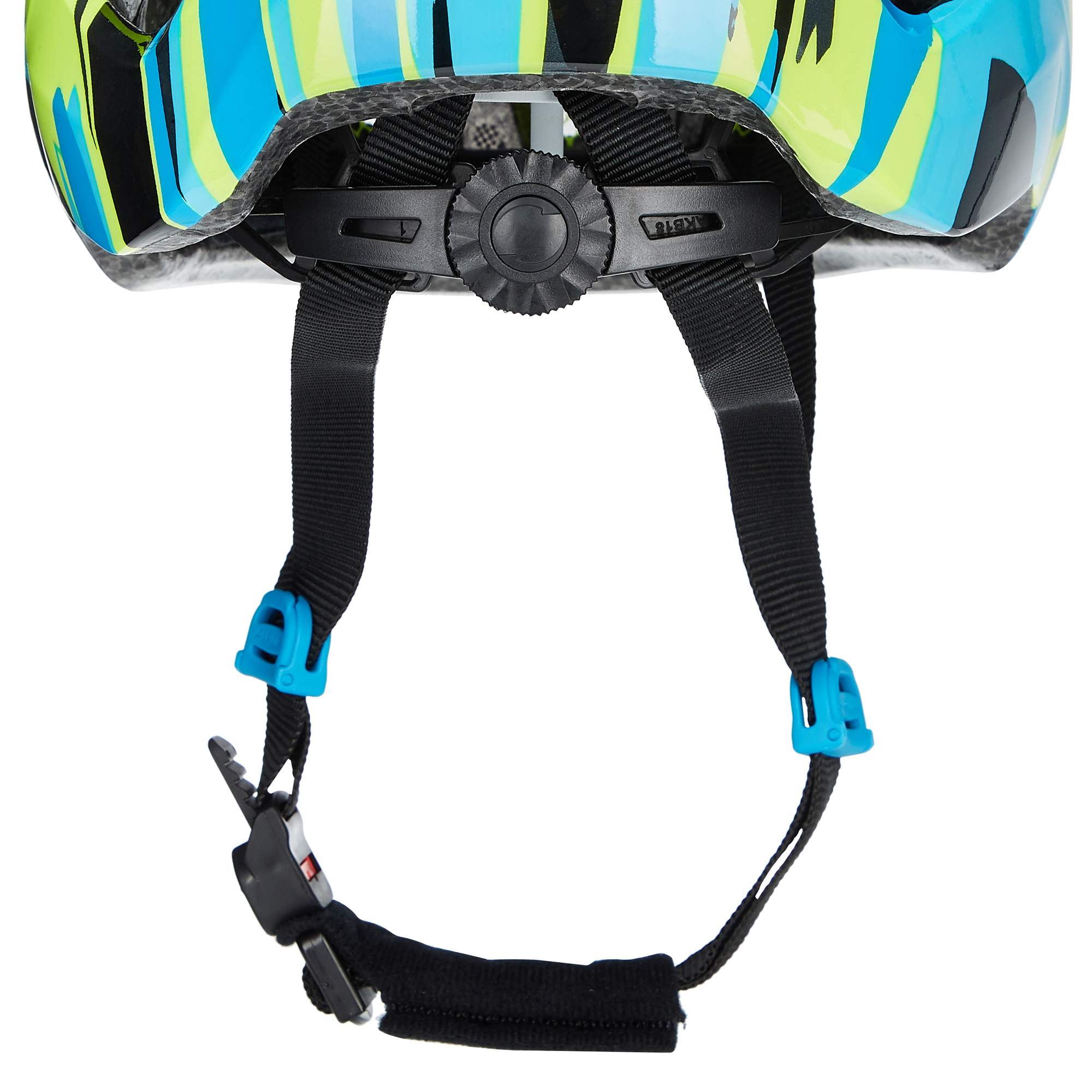 Alpina PICO FLASH Kinder - Fahrradhelm Alpina PICO FLASH Kinder - Fahrradhelm