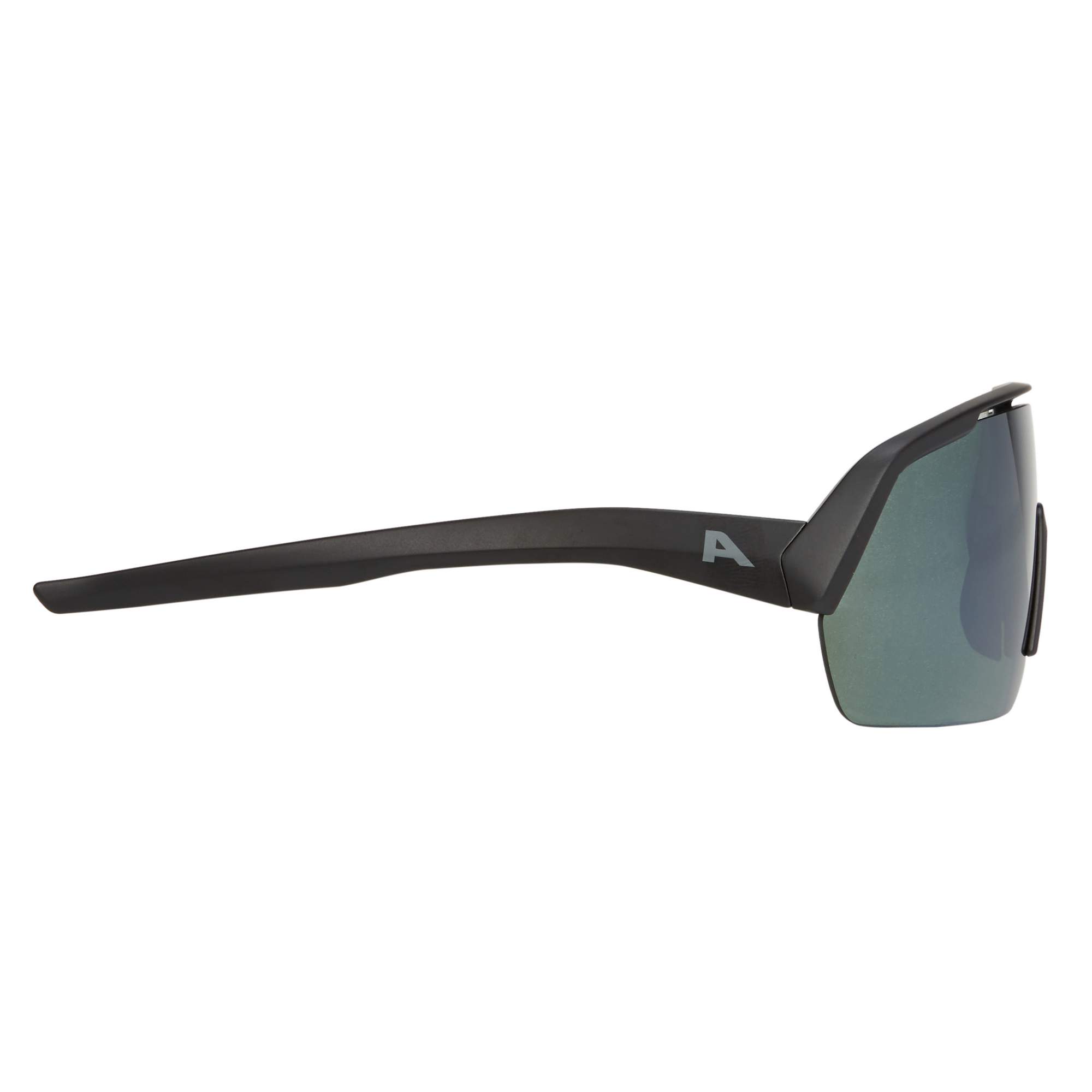 Alpina TURBO HR Q-LITE - Sportbrille