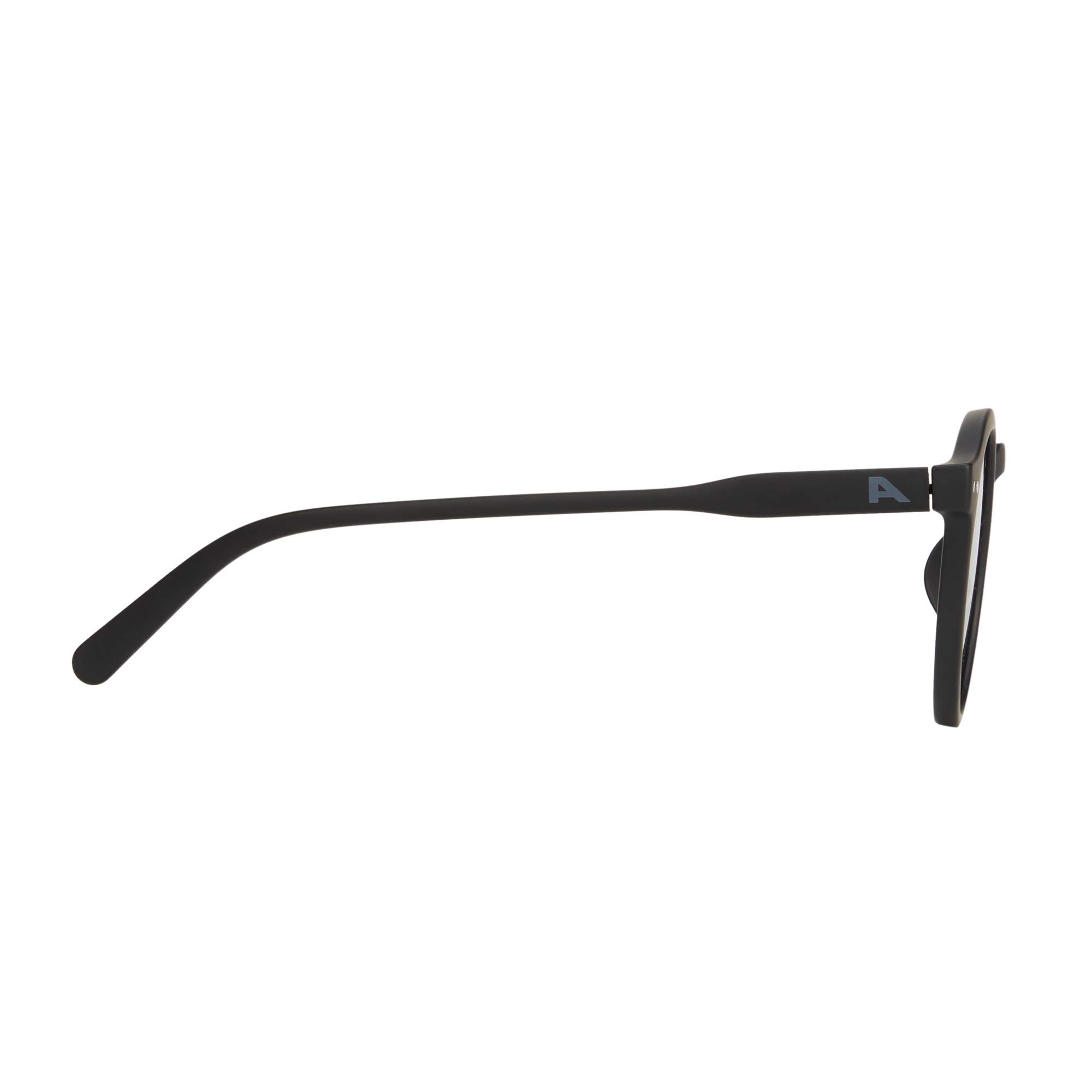 Alpina SNEEK - Sonnenbrille
