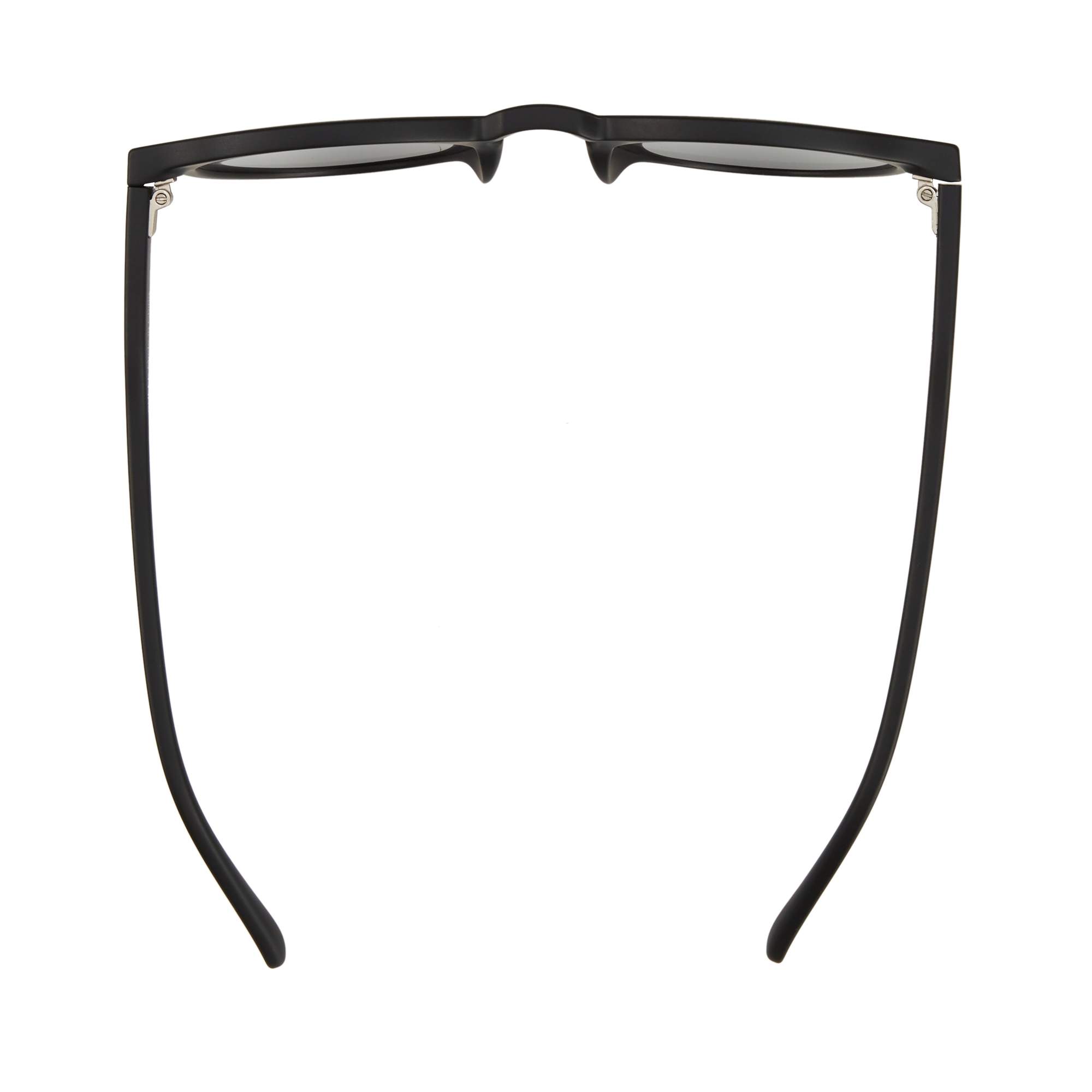 Alpina SNEEK - Sonnenbrille