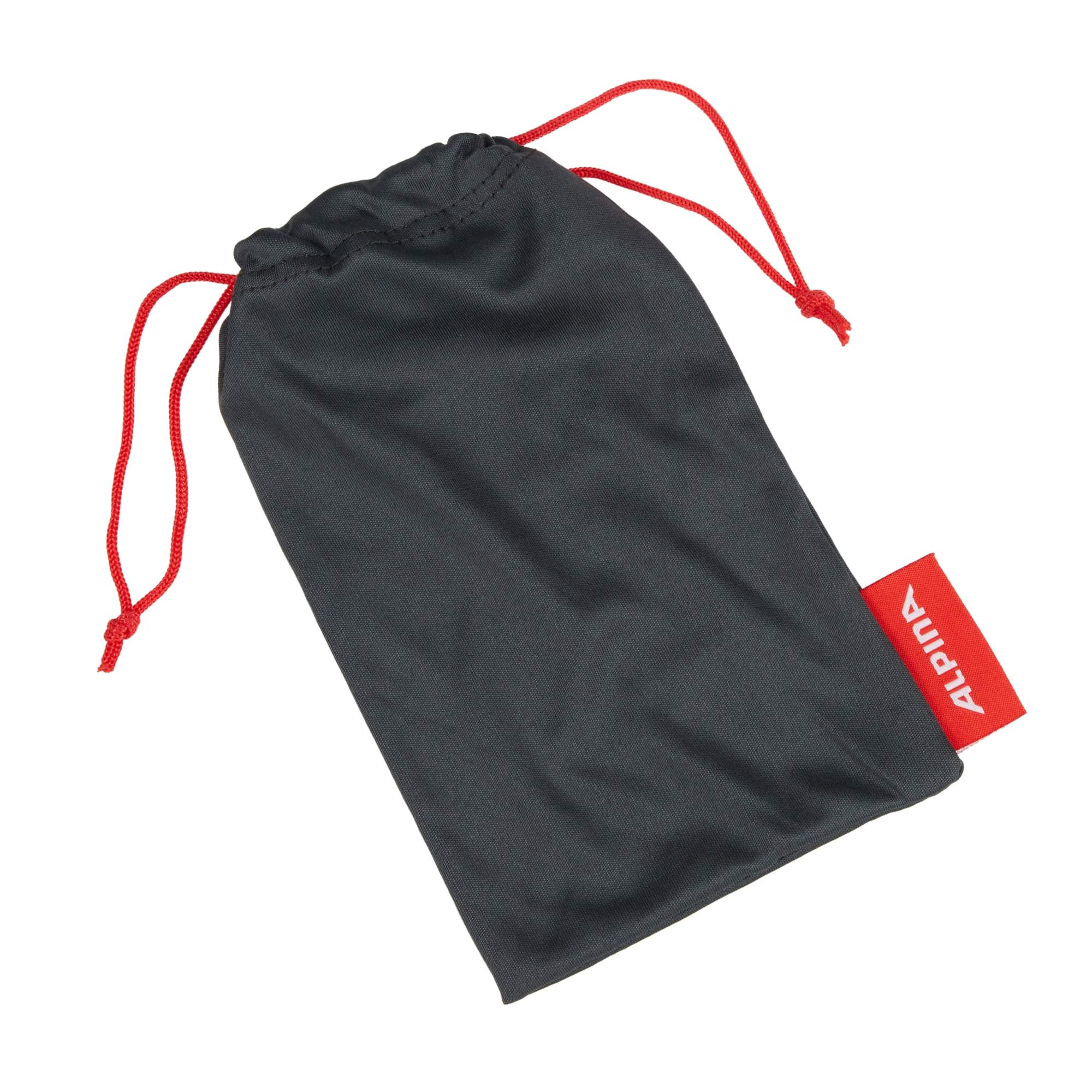 Alpina SNEEK - Sonnenbrille