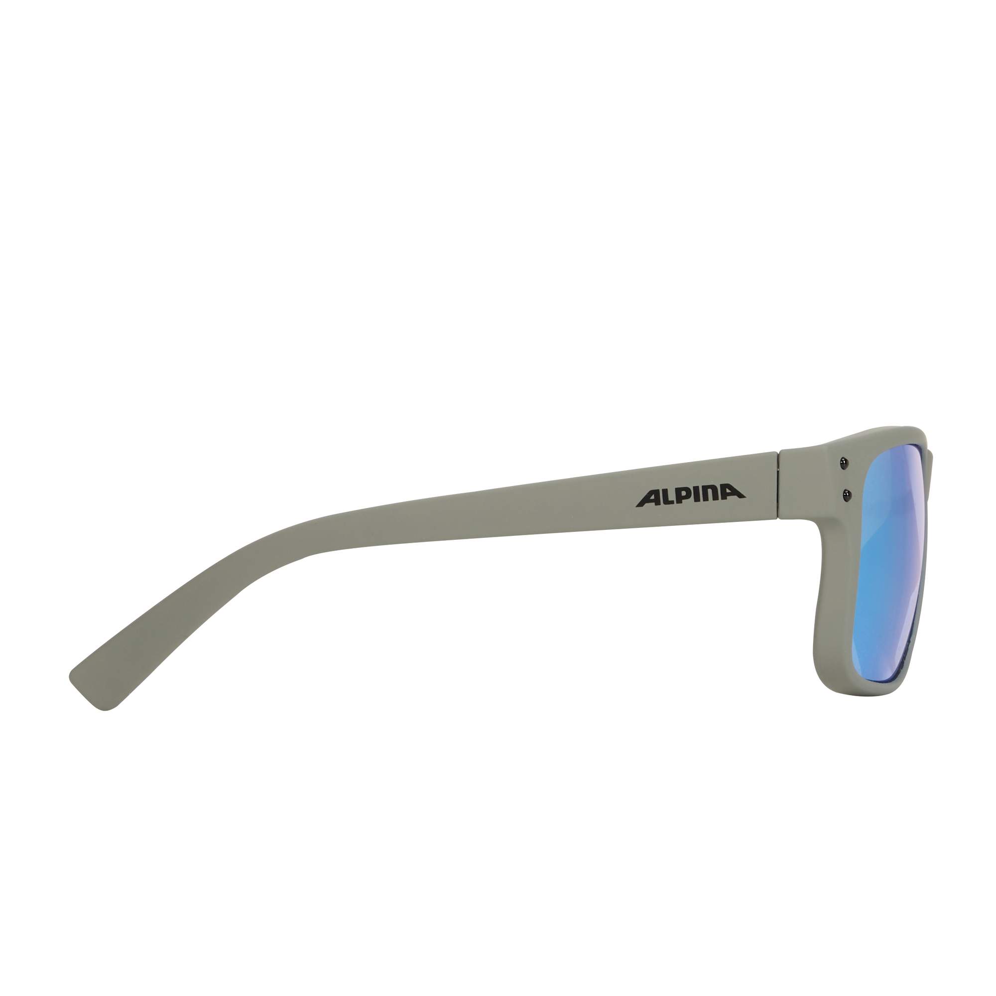 Alpina KOSMIC - Sonnenbrille