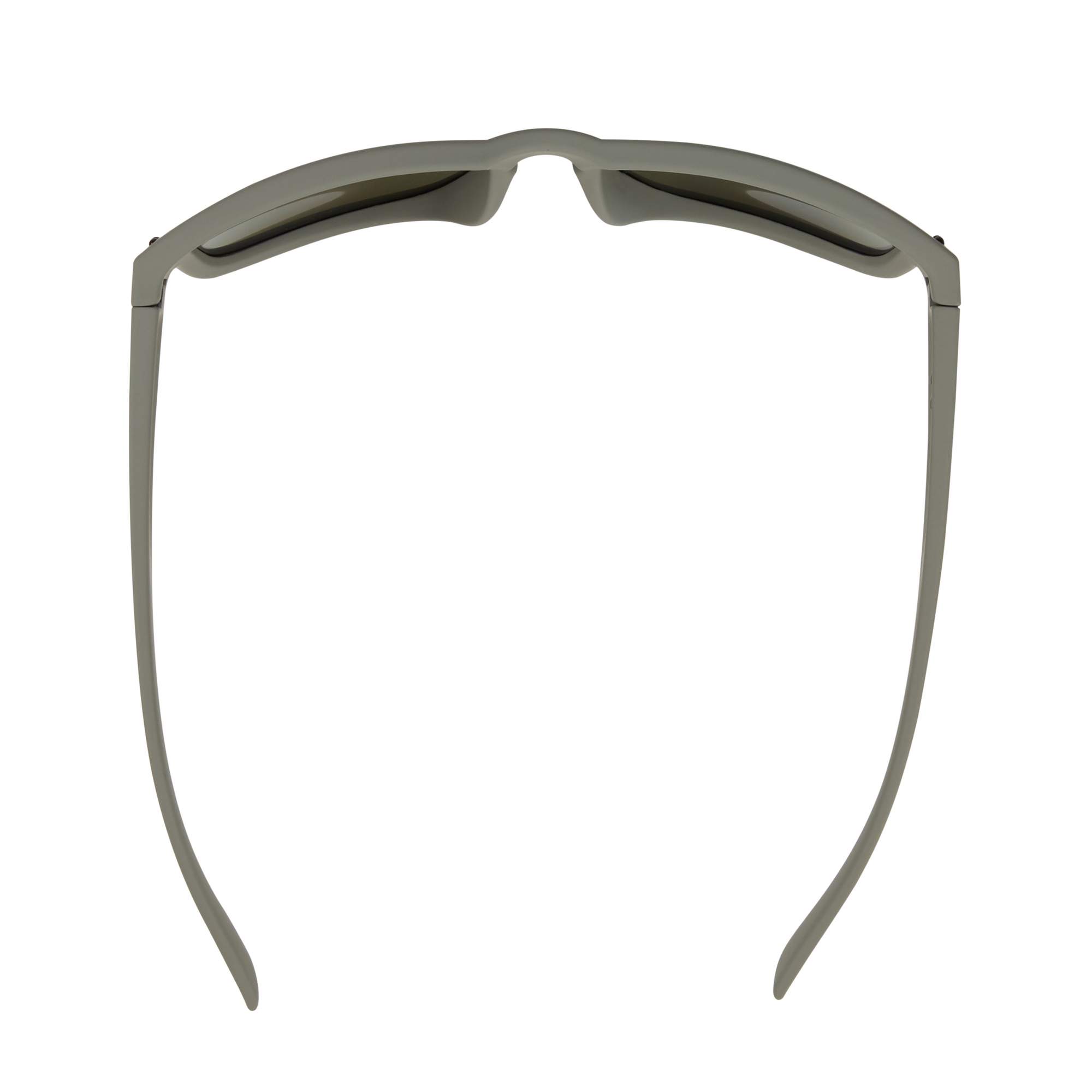 Alpina KOSMIC - Sonnenbrille