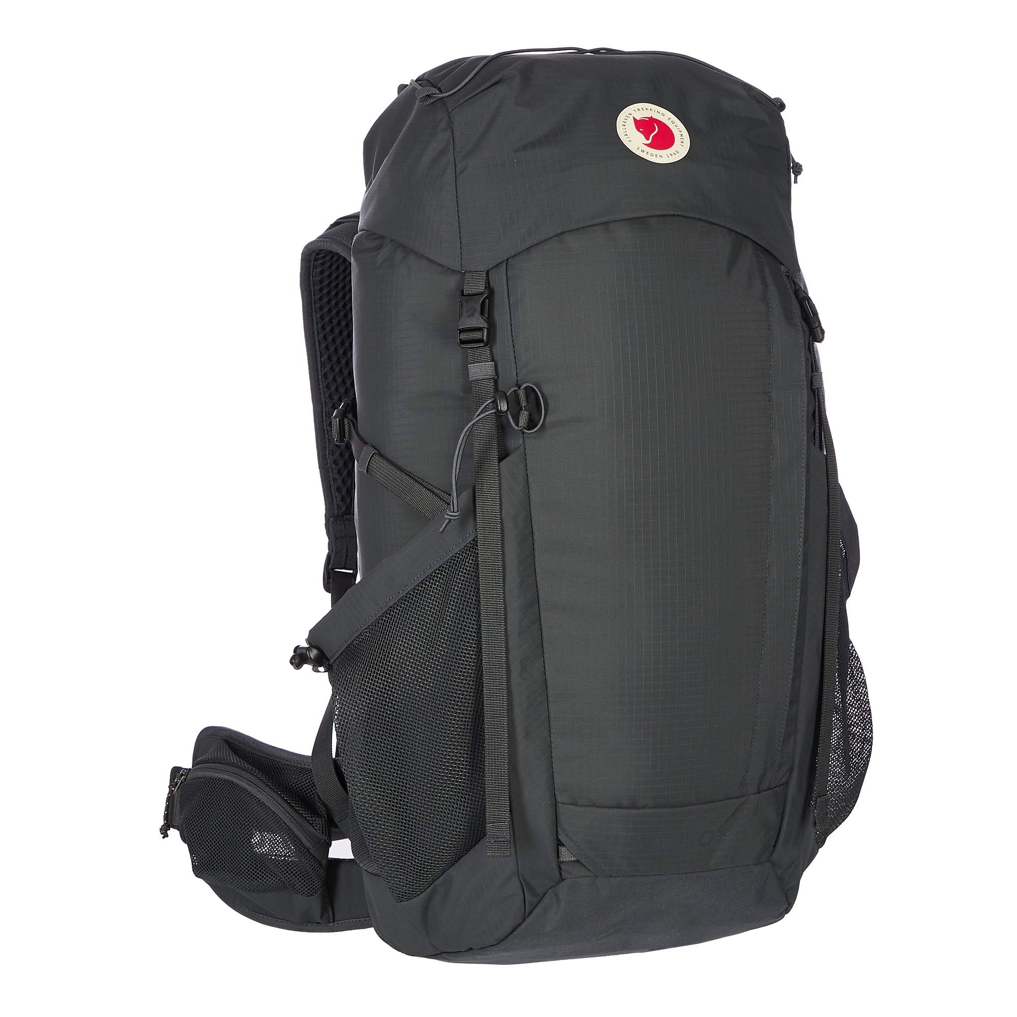 Fjällräven ABISKO HIKE 35 M/L Unisex - Tourenrucksack