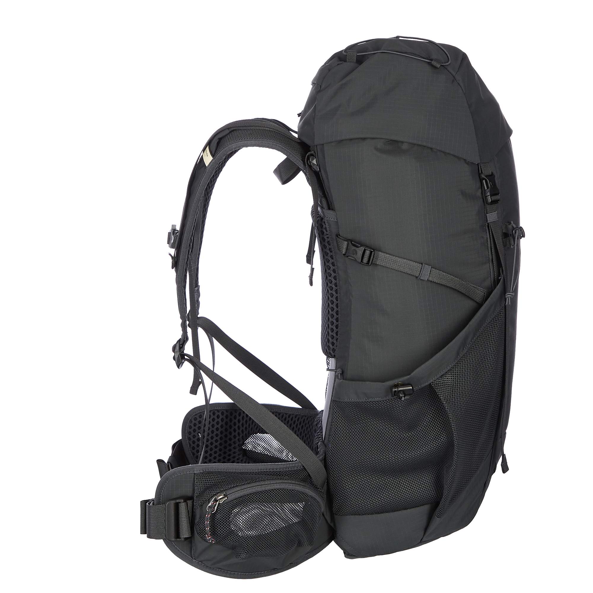 Fjällräven ABISKO HIKE 35 M/L Unisex - Tourenrucksack