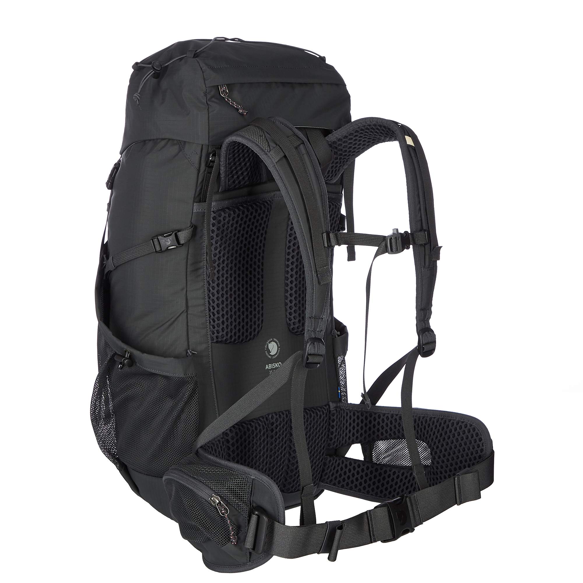 Fjällräven ABISKO HIKE 35 M/L Unisex - Tourenrucksack