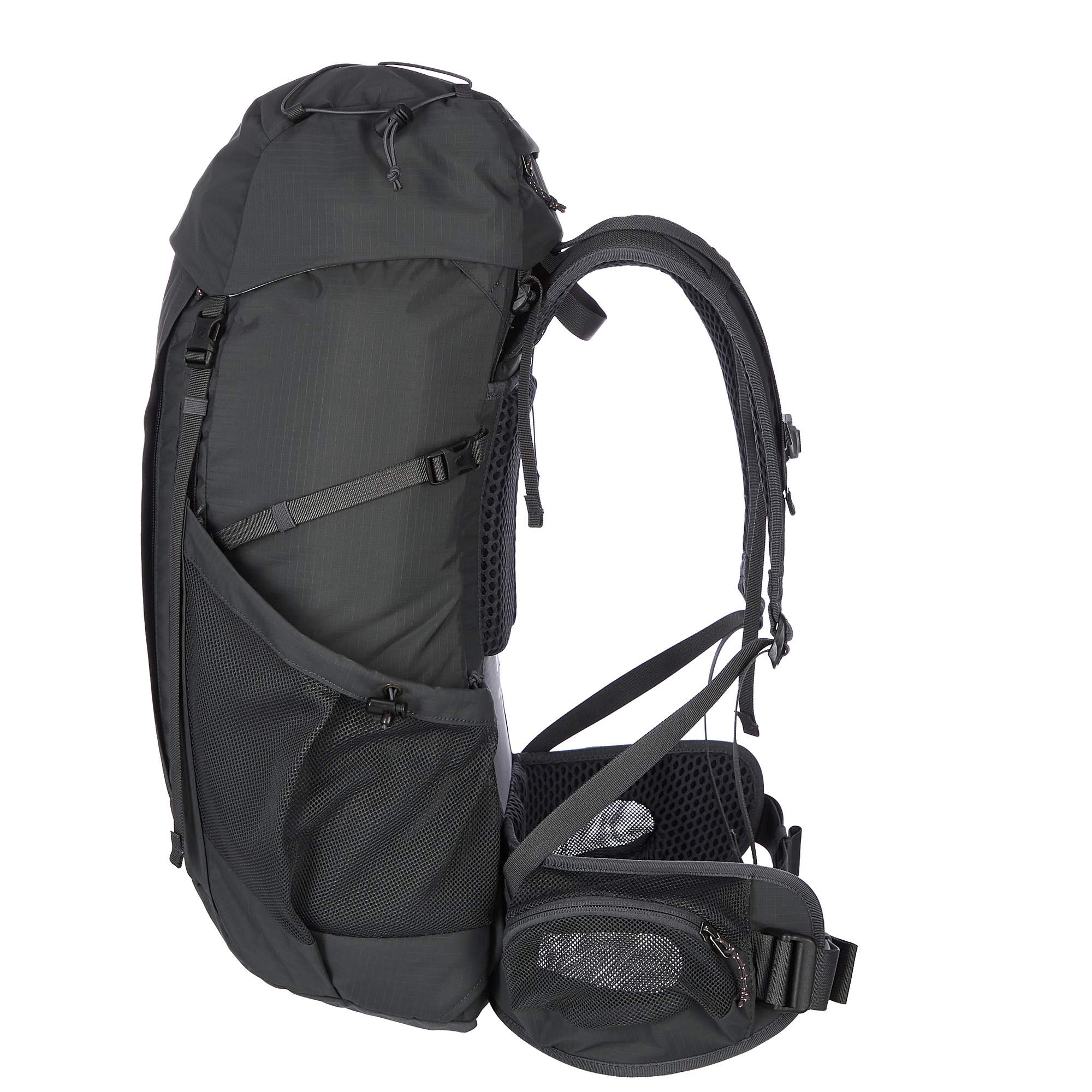 Fjällräven ABISKO HIKE 35 M/L Unisex - Tourenrucksack