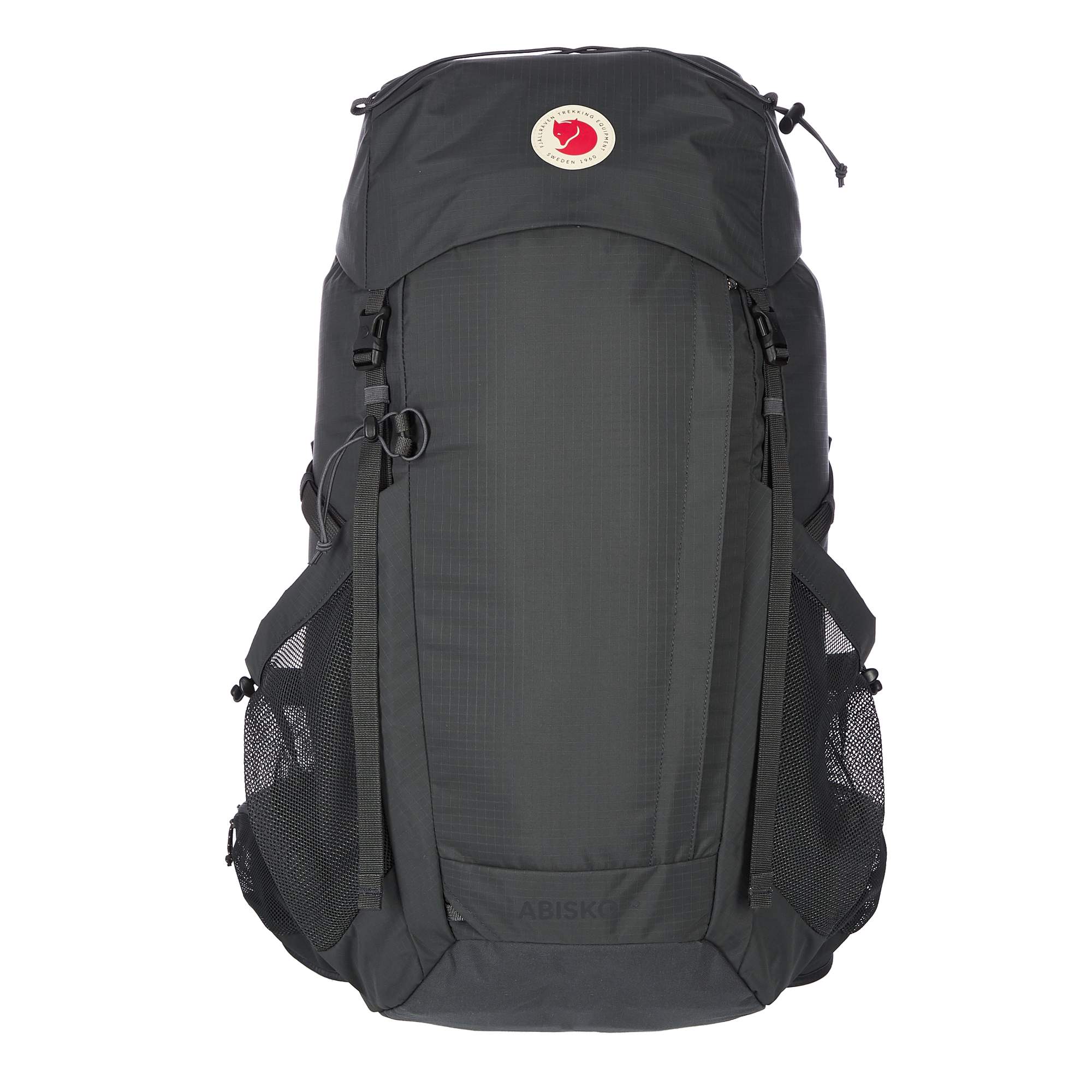 Fjällräven ABISKO HIKE 35 M/L Unisex - Tourenrucksack