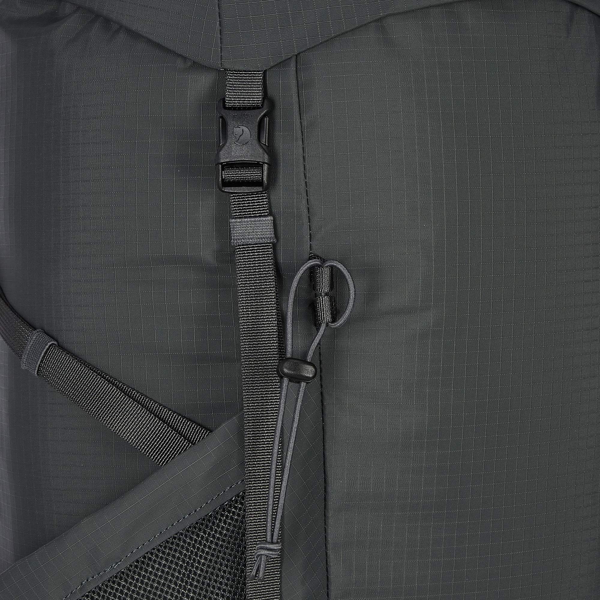 Fjällräven ABISKO HIKE 35 M/L Unisex - Tourenrucksack