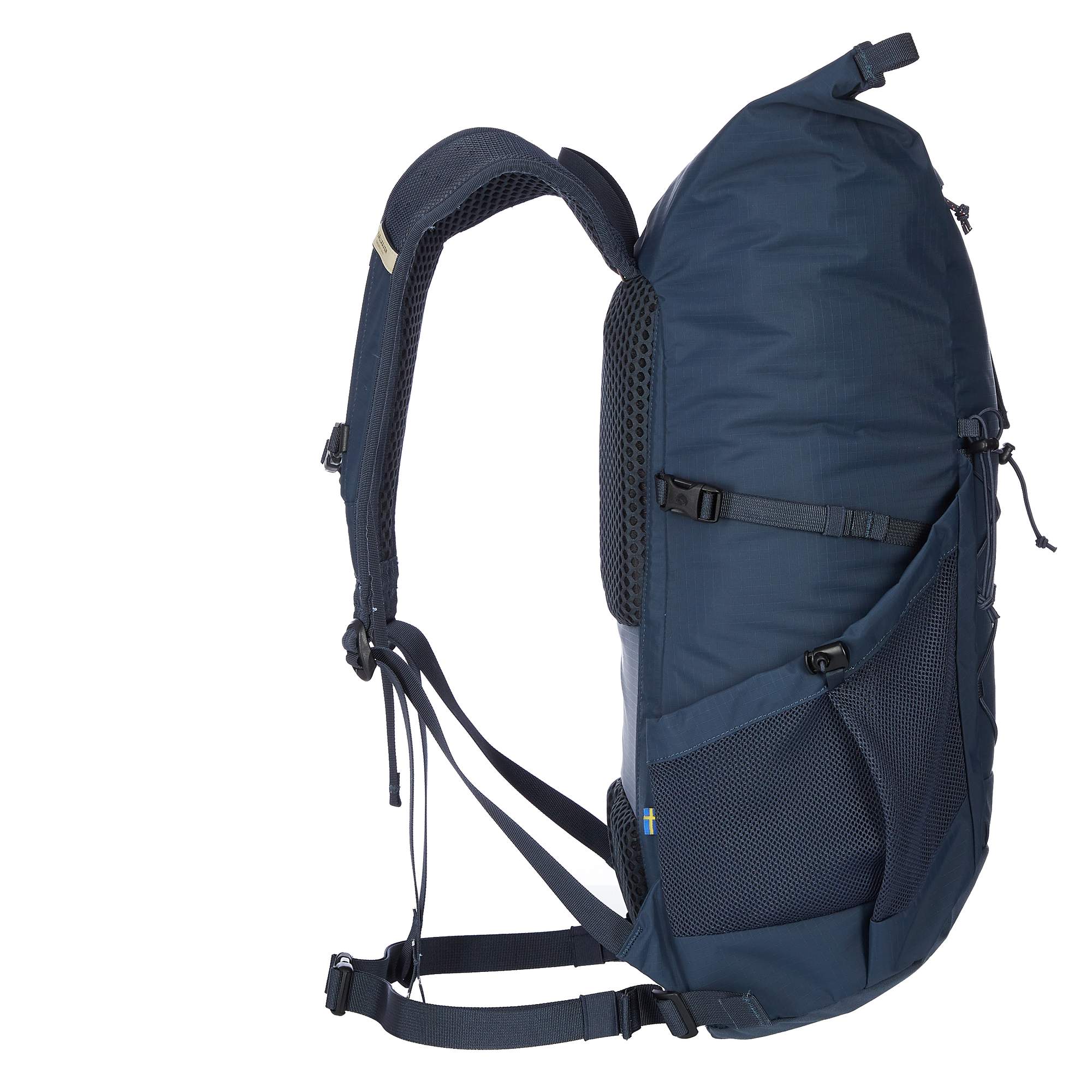 Fjällräven ABISKO HIKE FOLDSACK Unisex - Tagesrucksack Fjällräven ABISKO HIKE FOLDSACK Unisex - Tagesrucksack