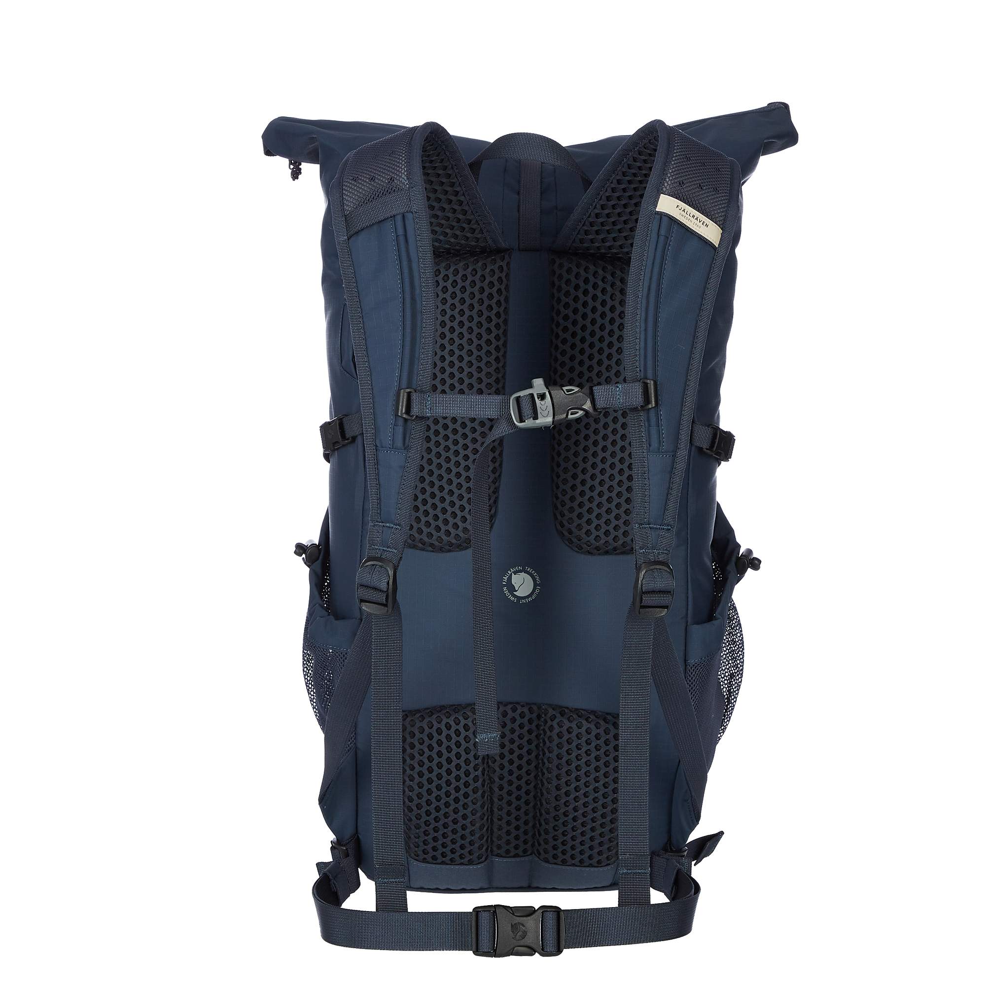 Fjällräven ABISKO HIKE FOLDSACK Unisex - Tagesrucksack Fjällräven ABISKO HIKE FOLDSACK Unisex - Tagesrucksack