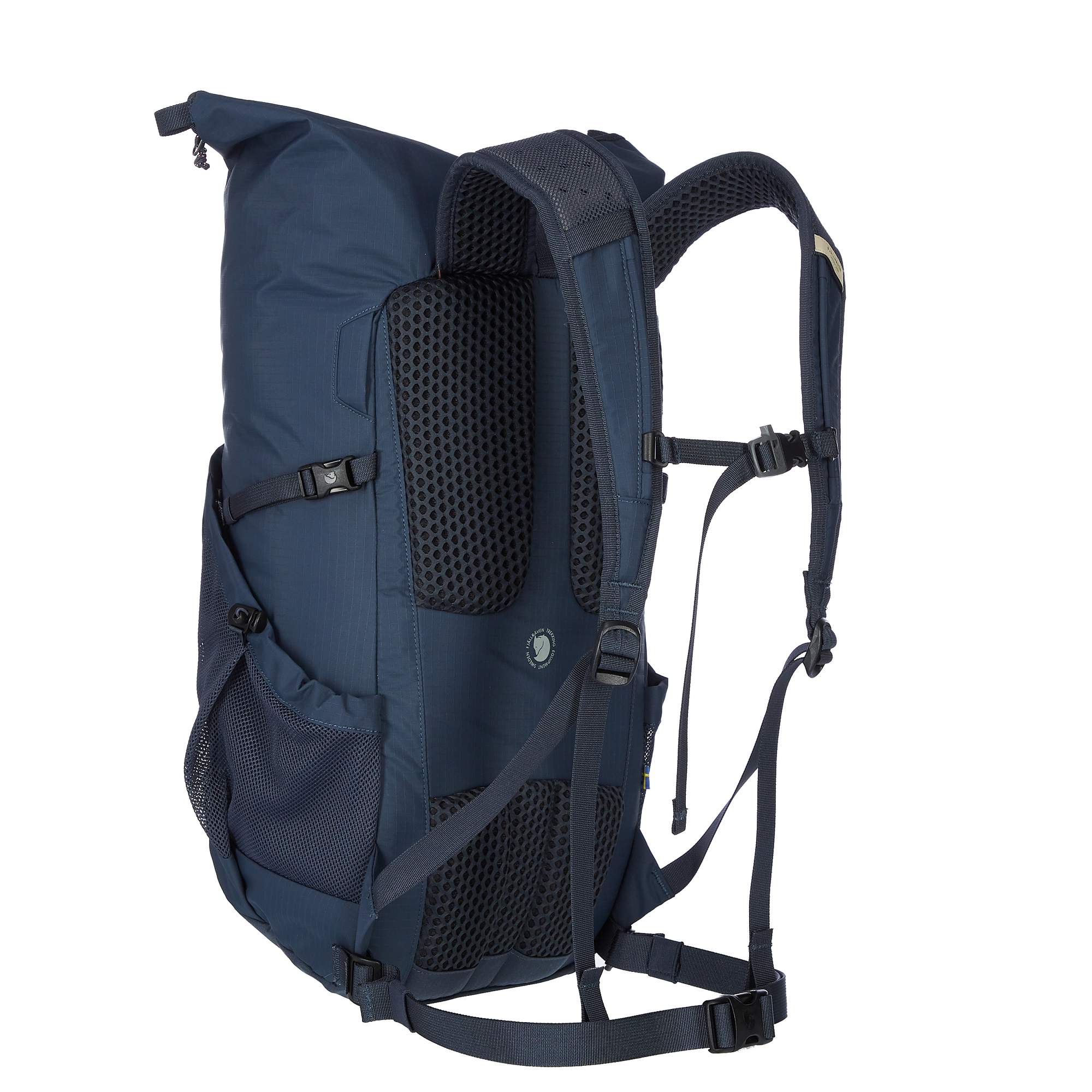 Fjällräven ABISKO HIKE FOLDSACK Unisex - Tagesrucksack Fjällräven ABISKO HIKE FOLDSACK Unisex - Tagesrucksack