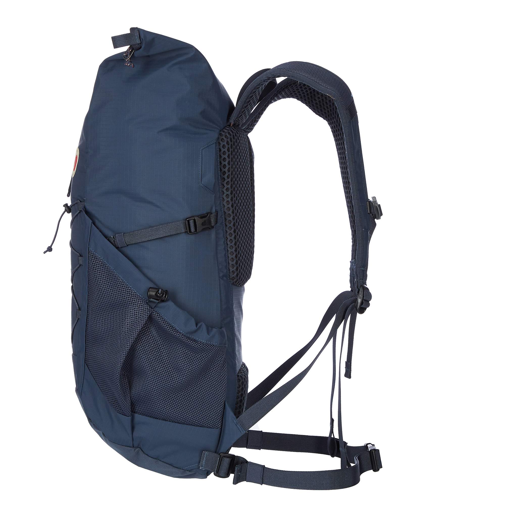Fjällräven ABISKO HIKE FOLDSACK Unisex - Tagesrucksack Fjällräven ABISKO HIKE FOLDSACK Unisex - Tagesrucksack