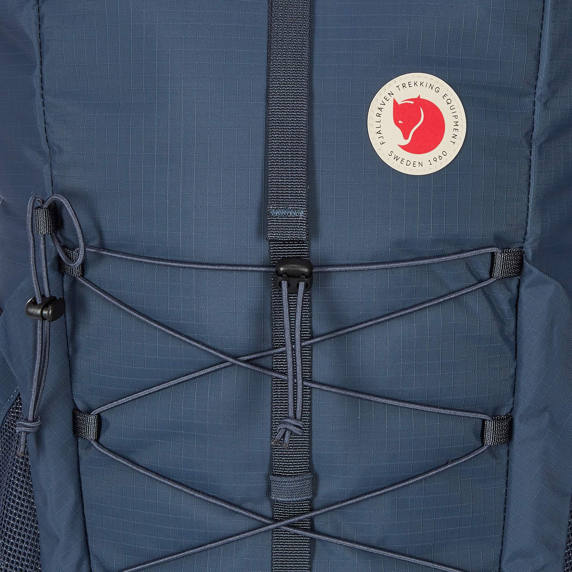 Fjällräven ABISKO HIKE FOLDSACK Unisex - Tagesrucksack Fjällräven ABISKO HIKE FOLDSACK Unisex - Tagesrucksack