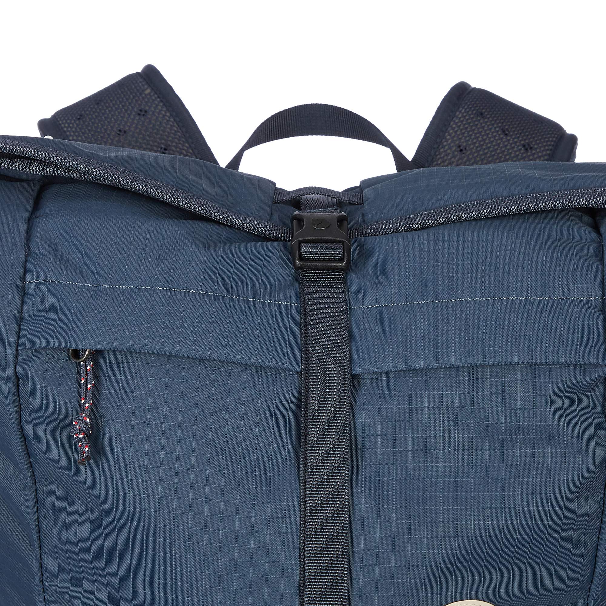 Fjällräven ABISKO HIKE FOLDSACK Unisex - Tagesrucksack Fjällräven ABISKO HIKE FOLDSACK Unisex - Tagesrucksack