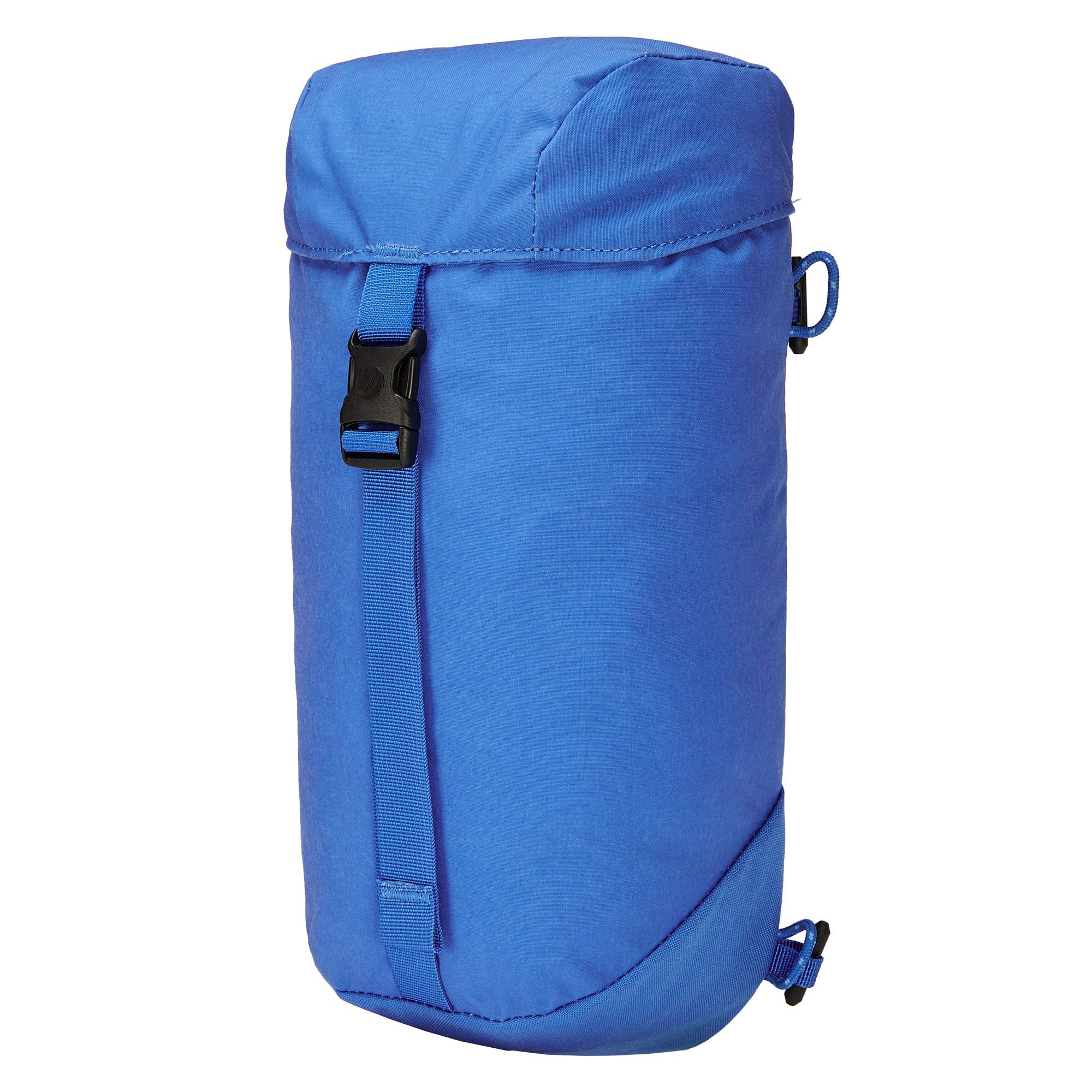 Fjällräven KAJKA SIDE POCKET - Rucksack-Zubehör Fjällräven KAJKA SIDE POCKET - Rucksack-Zubehör