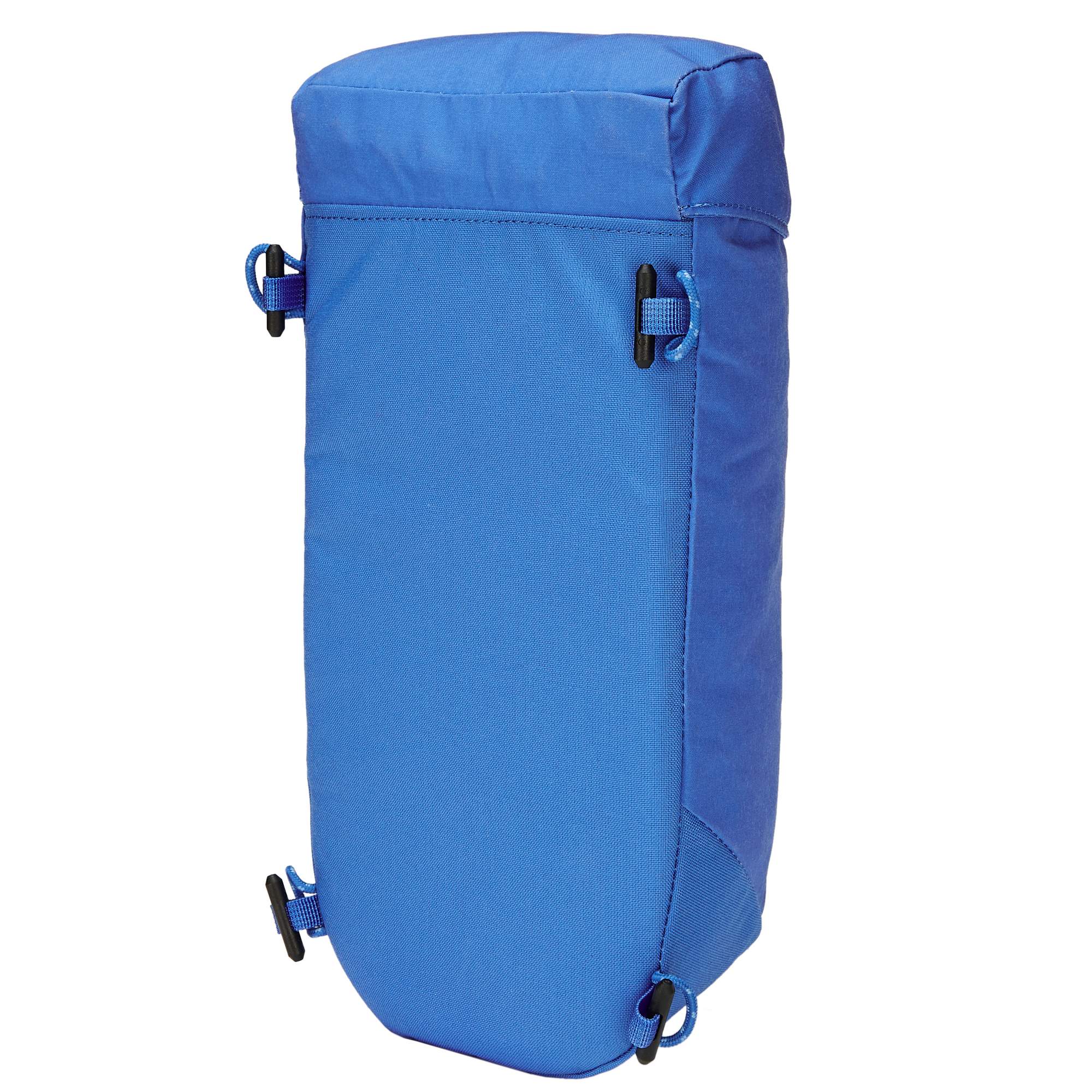 Fjällräven KAJKA SIDE POCKET - Rucksack-Zubehör Fjällräven KAJKA SIDE POCKET - Rucksack-Zubehör