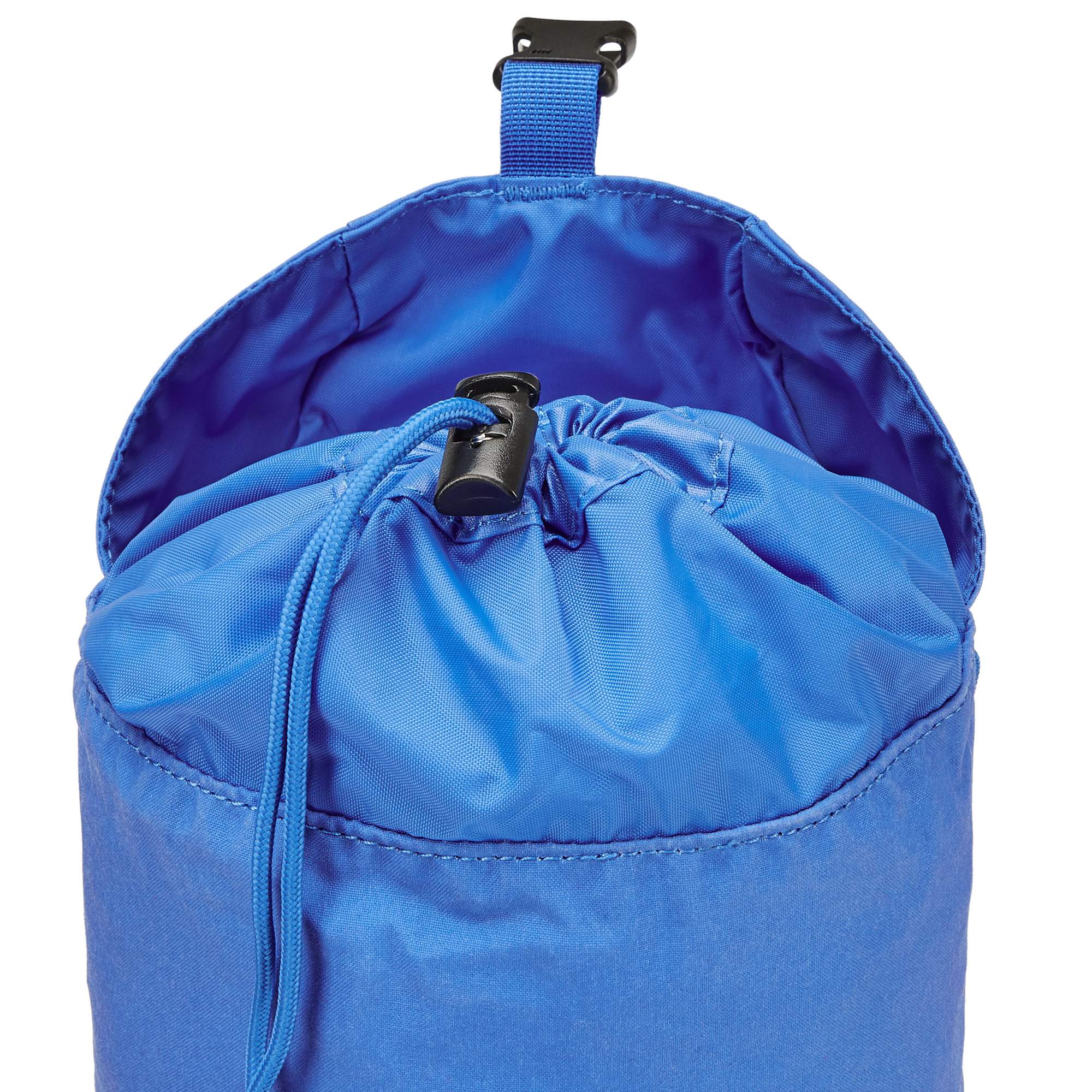 Fjällräven KAJKA SIDE POCKET - Rucksack-Zubehör Fjällräven KAJKA SIDE POCKET - Rucksack-Zubehör