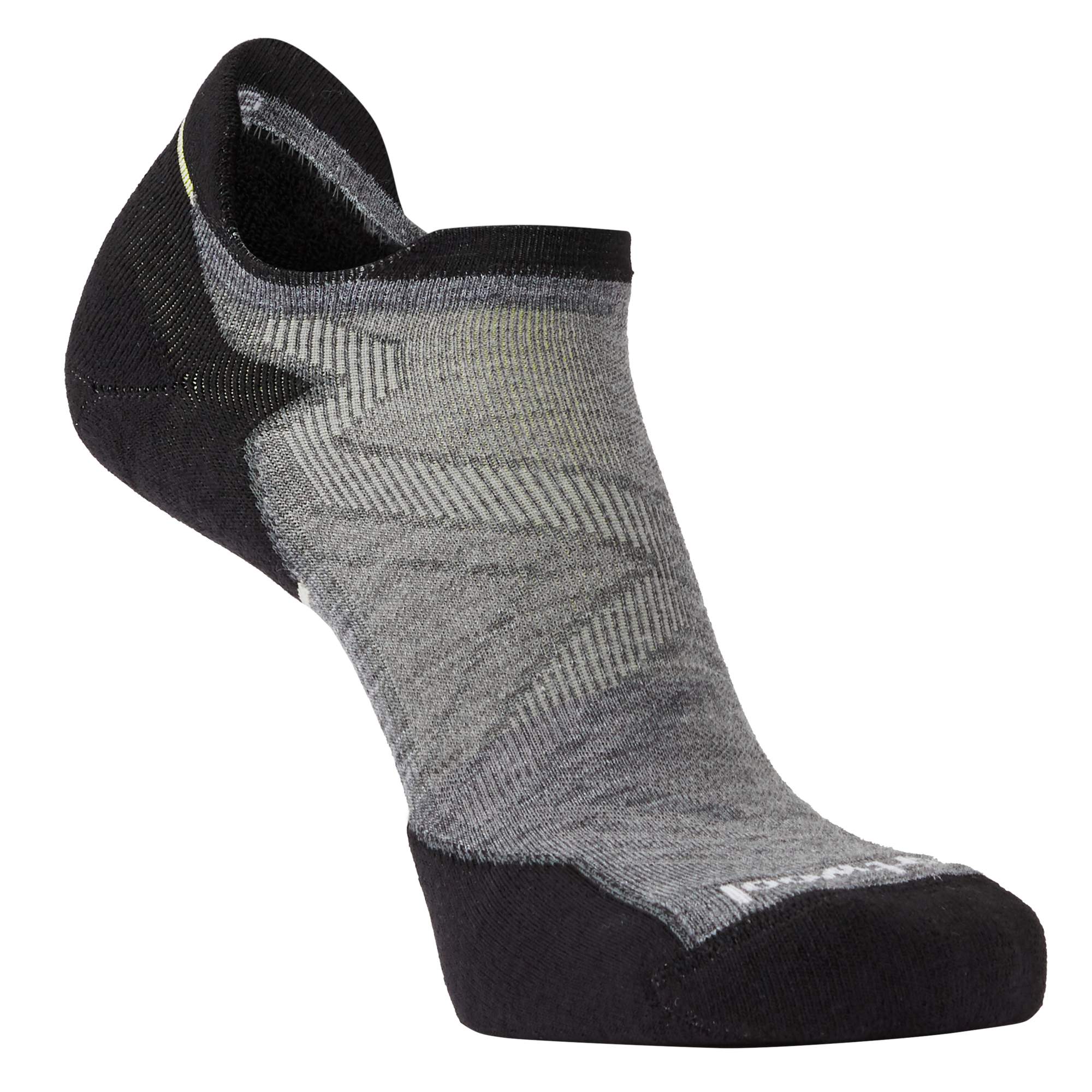 Smartwool RUN TARGETED CUSHION LOW ANKLE SOCKS Unisex - Laufsocken