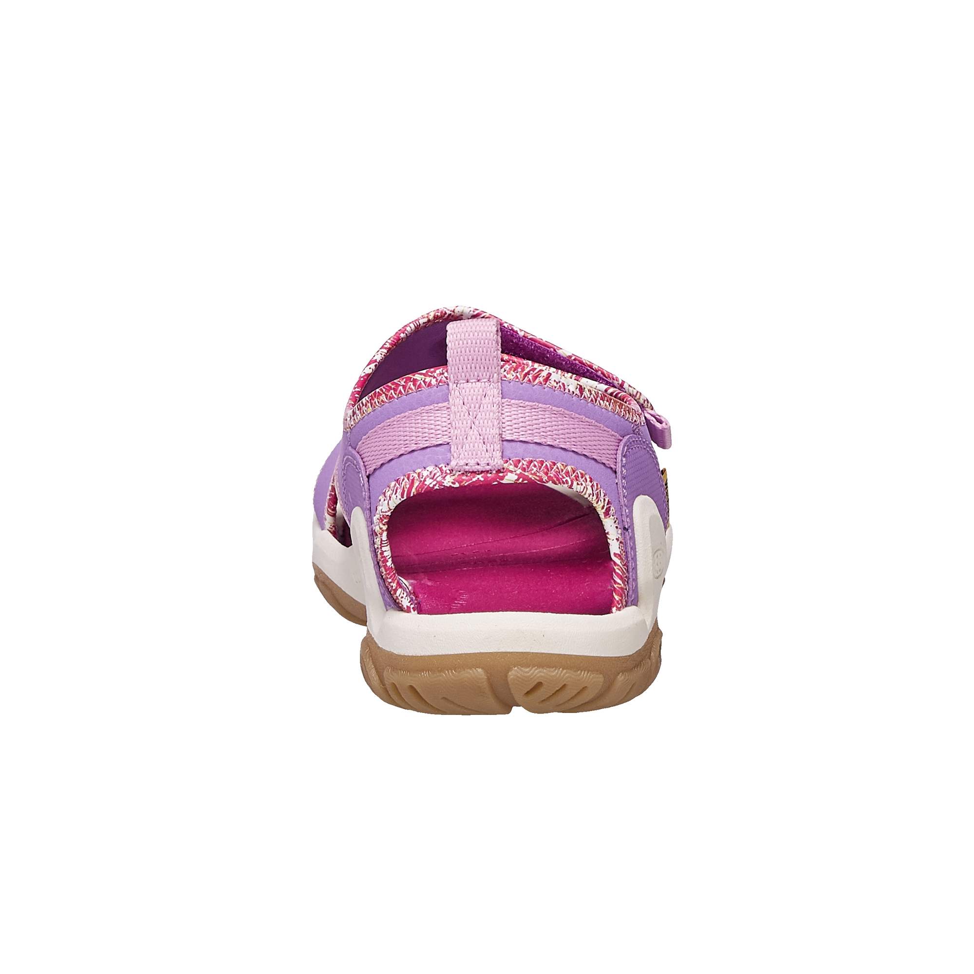 Keen KNOTCH CREEK OT C Kinder - Freizeitsandalen