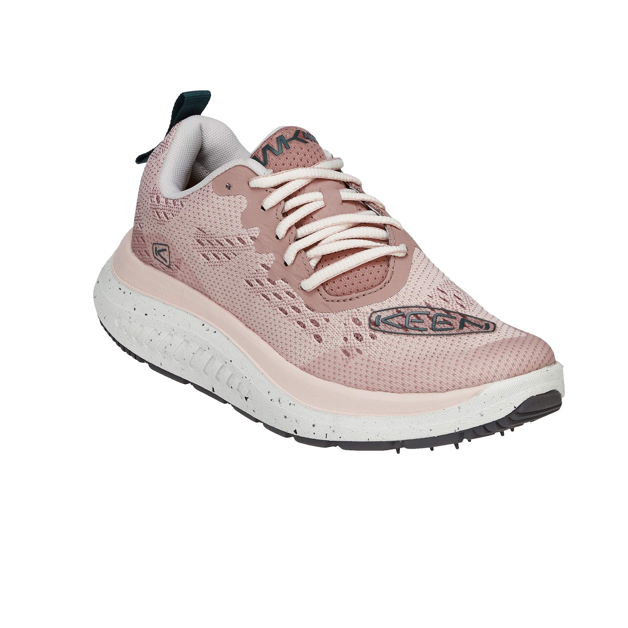 Keen WK400 W Damen - Freizeitschuhe