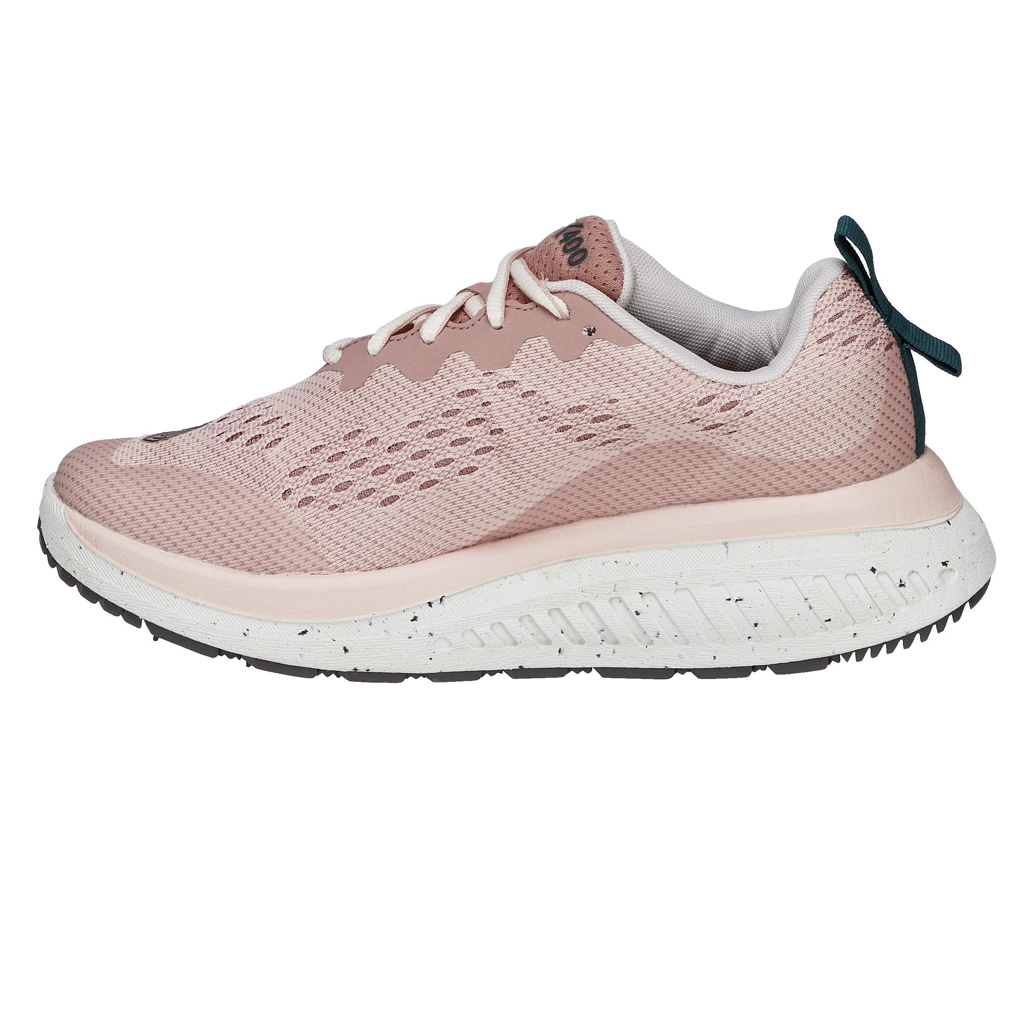 Keen WK400 W Damen - Freizeitschuhe