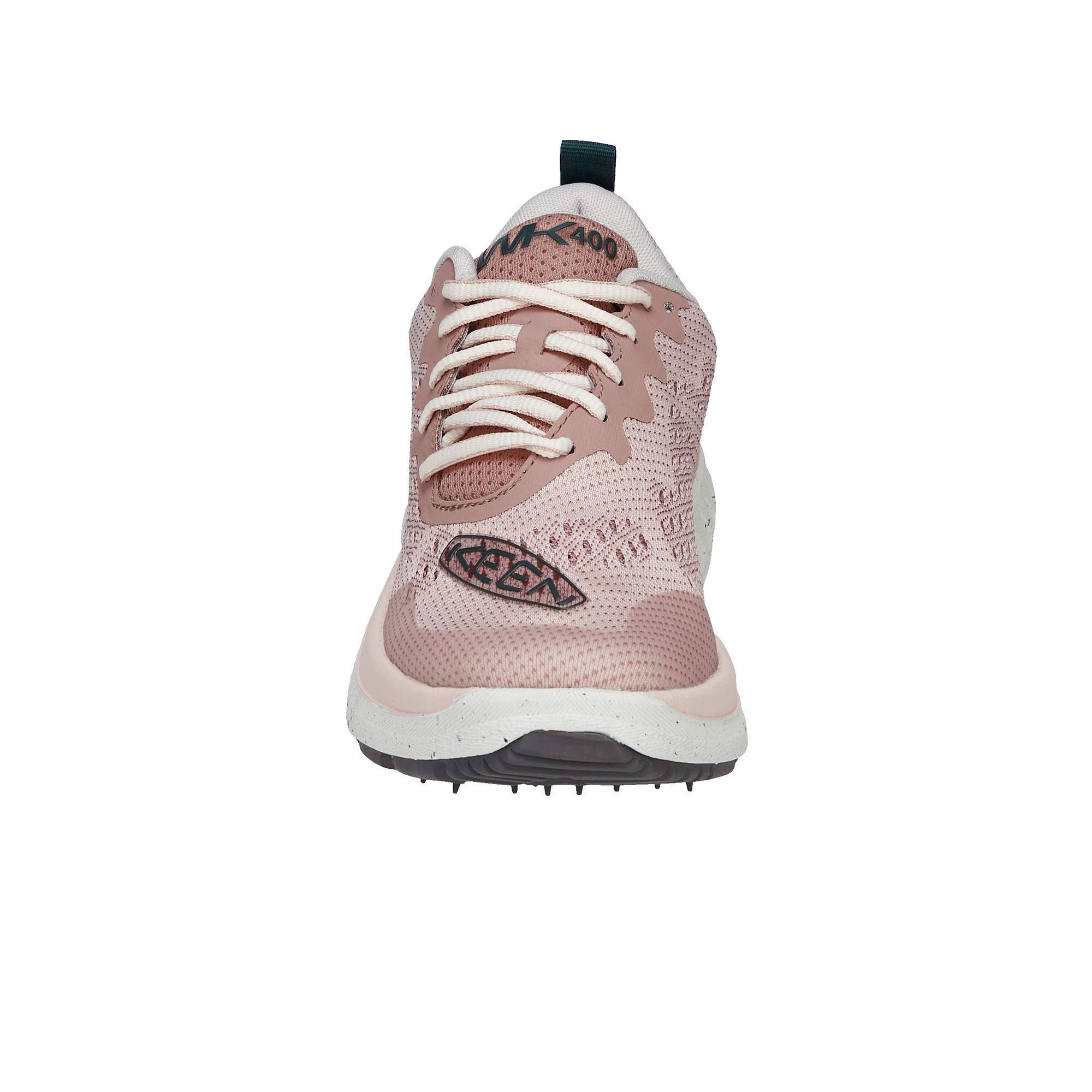 Keen WK400 W Damen - Freizeitschuhe