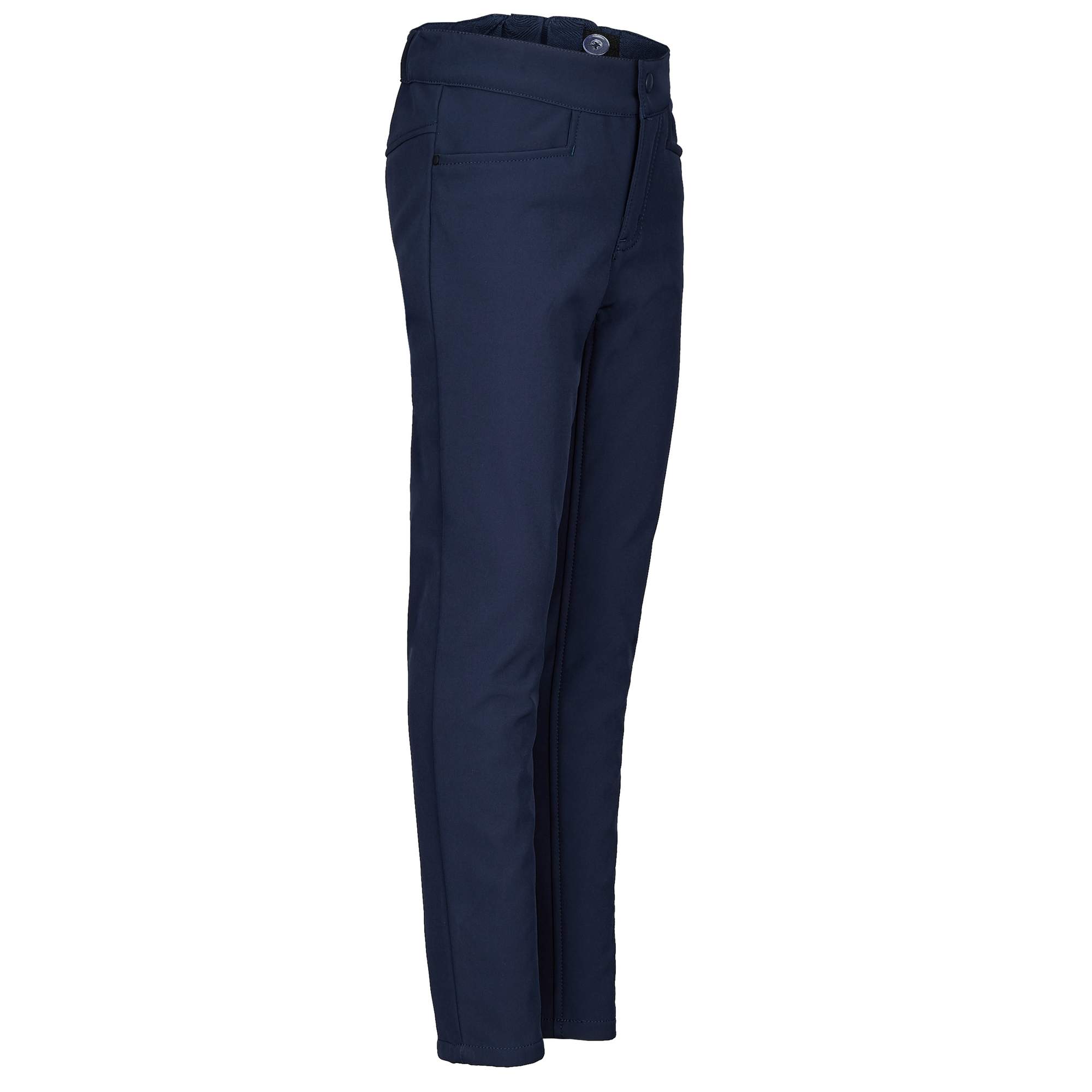 Reima SOFTSHELL PANTS IDEA Kinder - Softshellhose