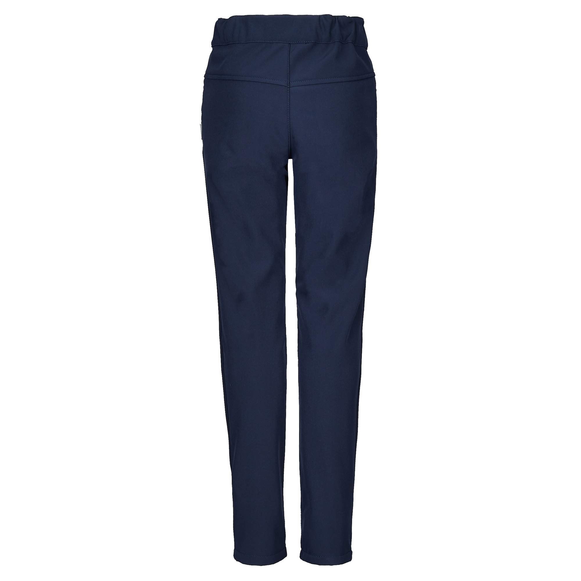 Reima SOFTSHELL PANTS IDEA Kinder - Softshellhose