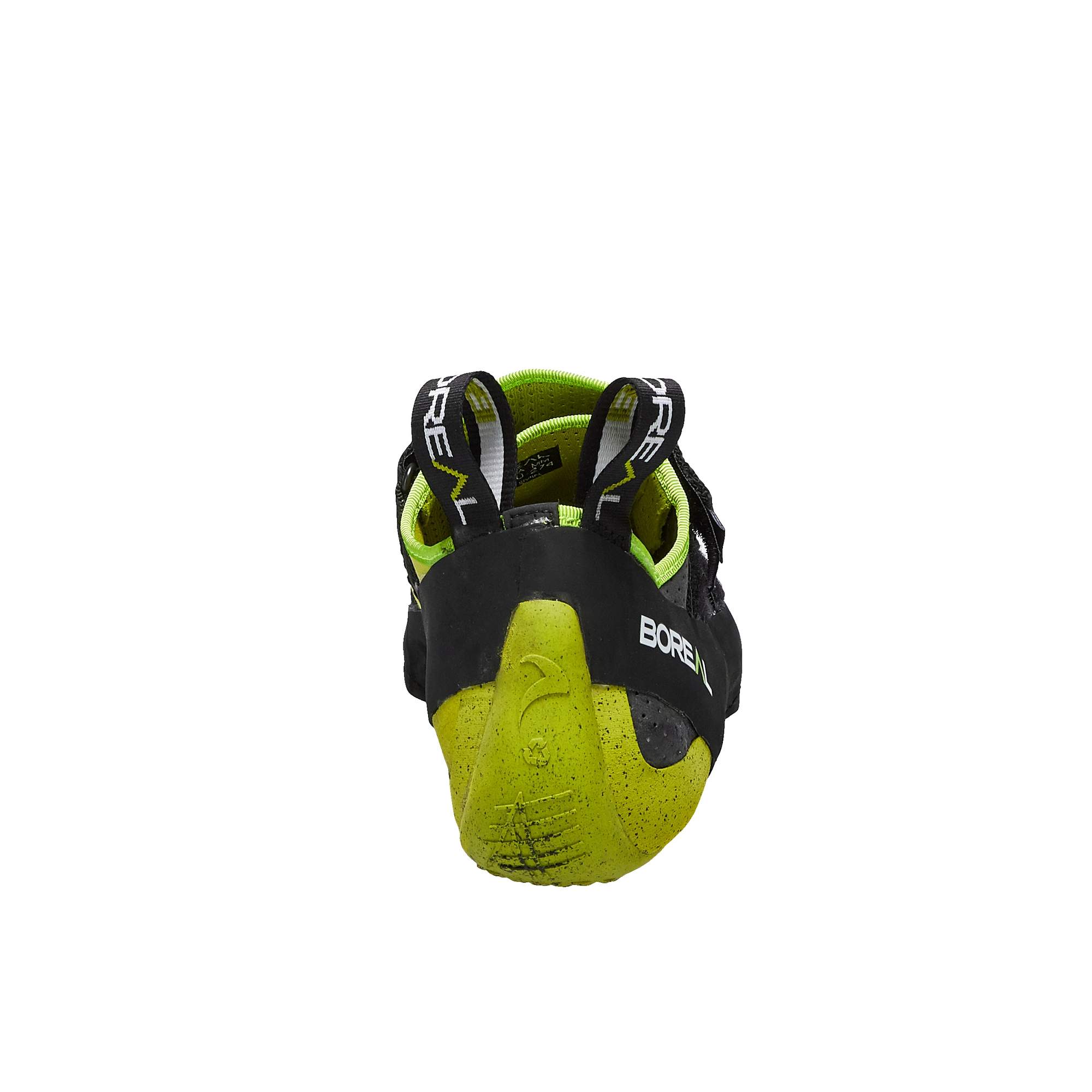 Boreal ALPHA Unisex - Kletterschuhe