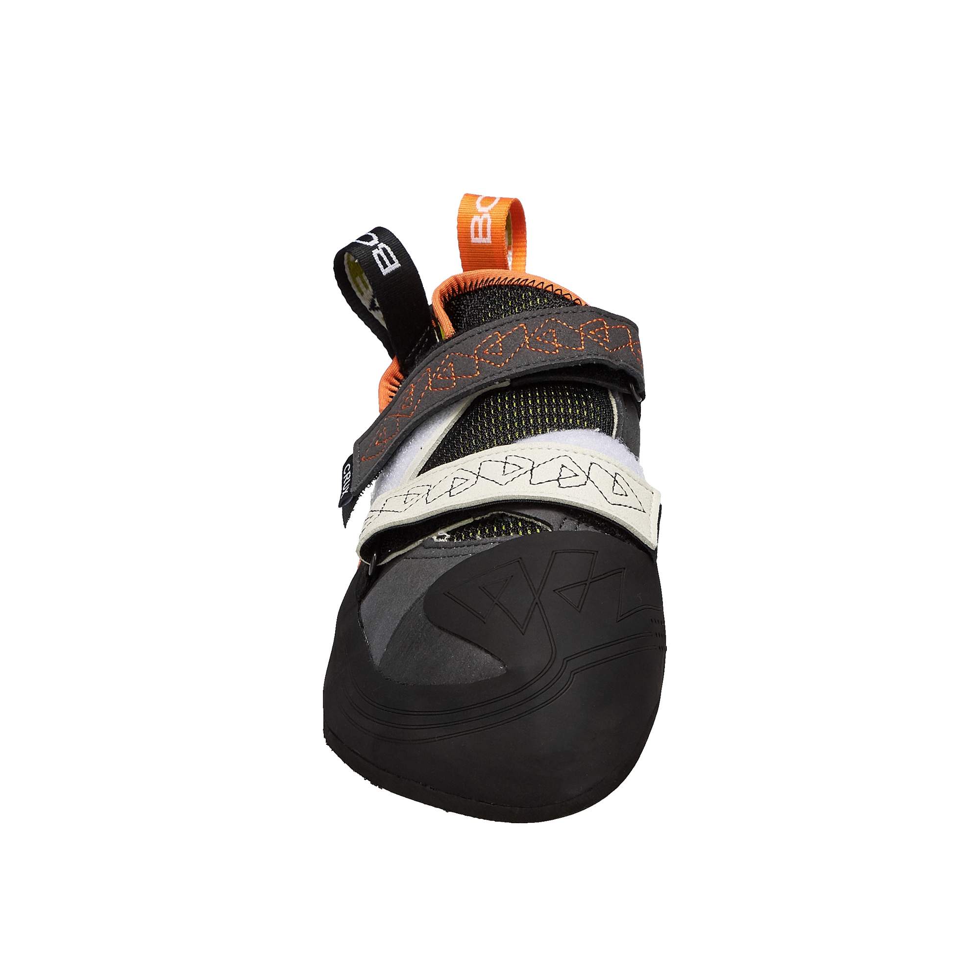 Boreal CRUX Unisex - Kletterschuhe