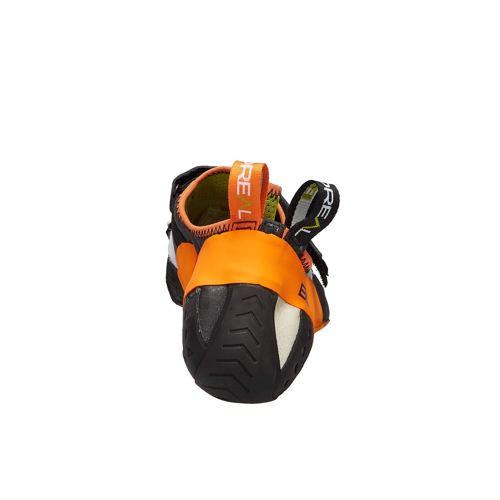 Boreal CRUX Unisex - Kletterschuhe