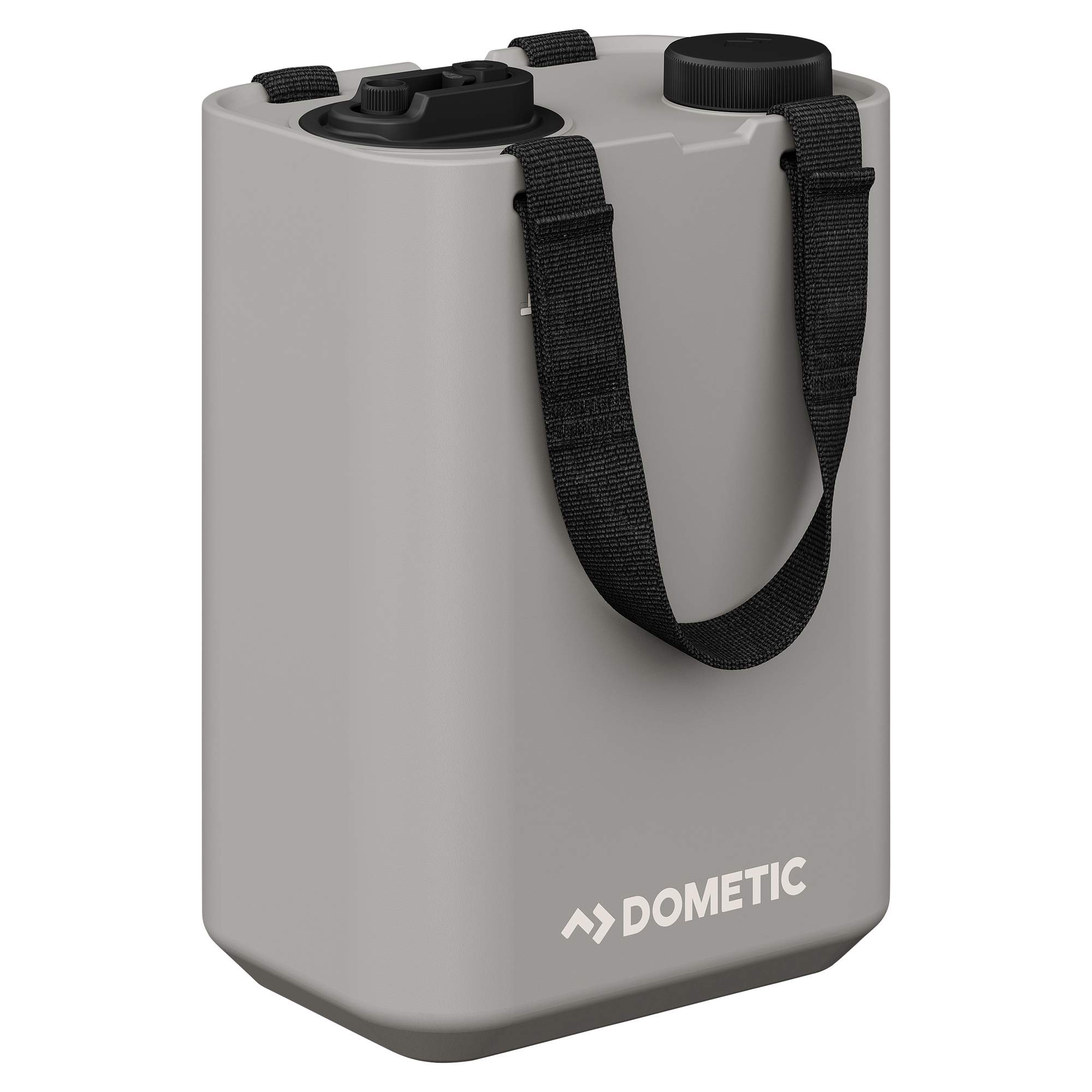 Dometic GO HYDRATION WATER JUG 11L - Wasserkanister