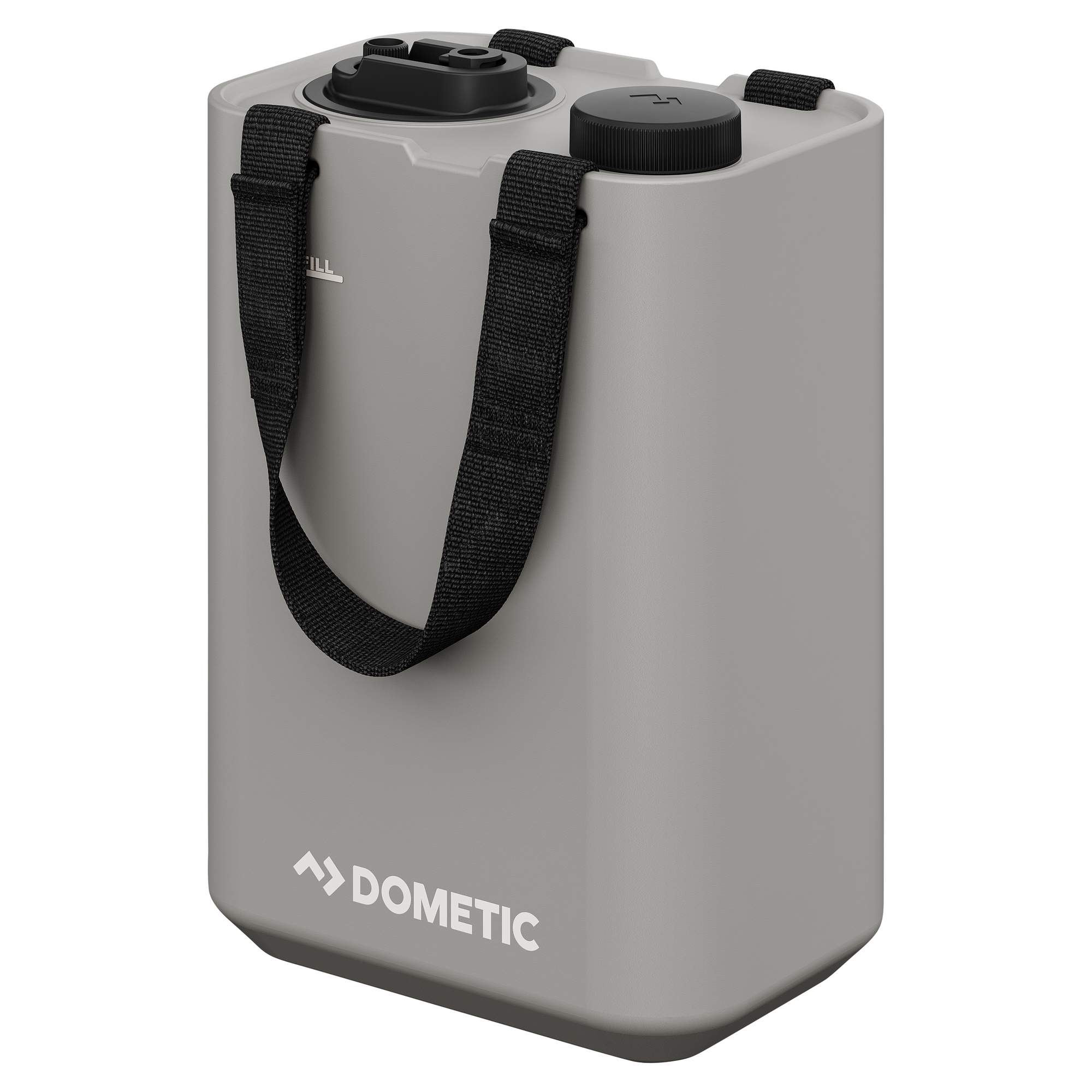 Dometic GO HYDRATION WATER JUG 11L - Wasserkanister