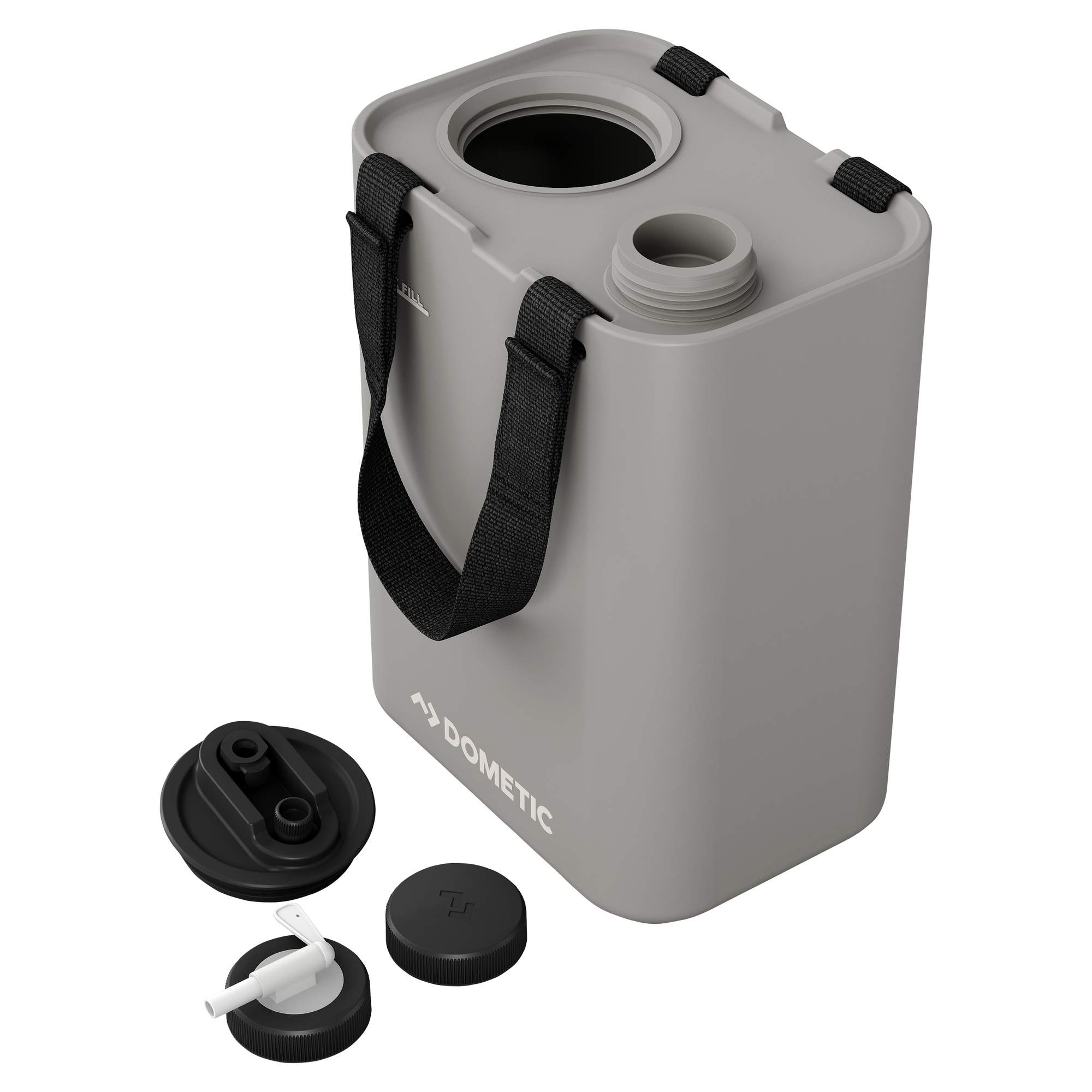 Dometic GO HYDRATION WATER JUG 11L - Wasserkanister