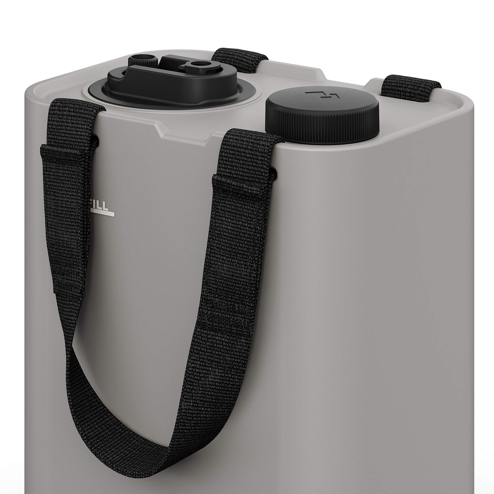 Dometic GO HYDRATION WATER JUG 11L - Wasserkanister