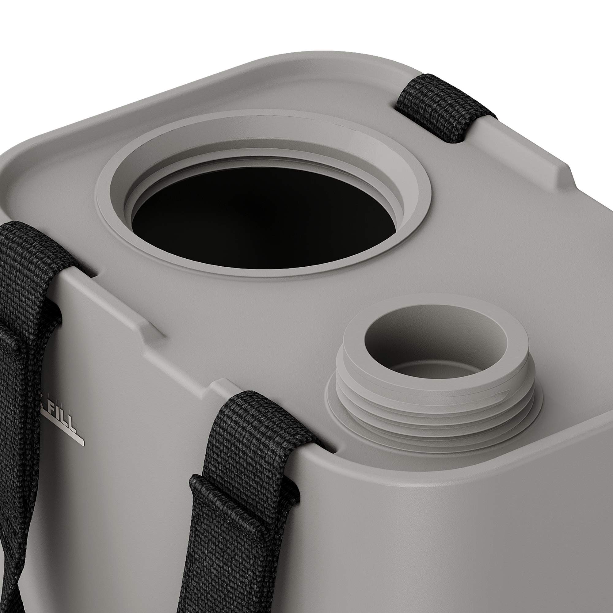 Dometic GO HYDRATION WATER JUG 11L - Wasserkanister
