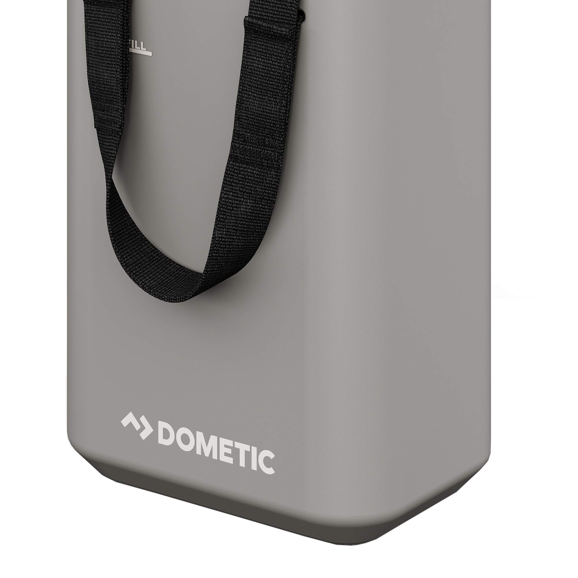Dometic GO HYDRATION WATER JUG 11L - Wasserkanister