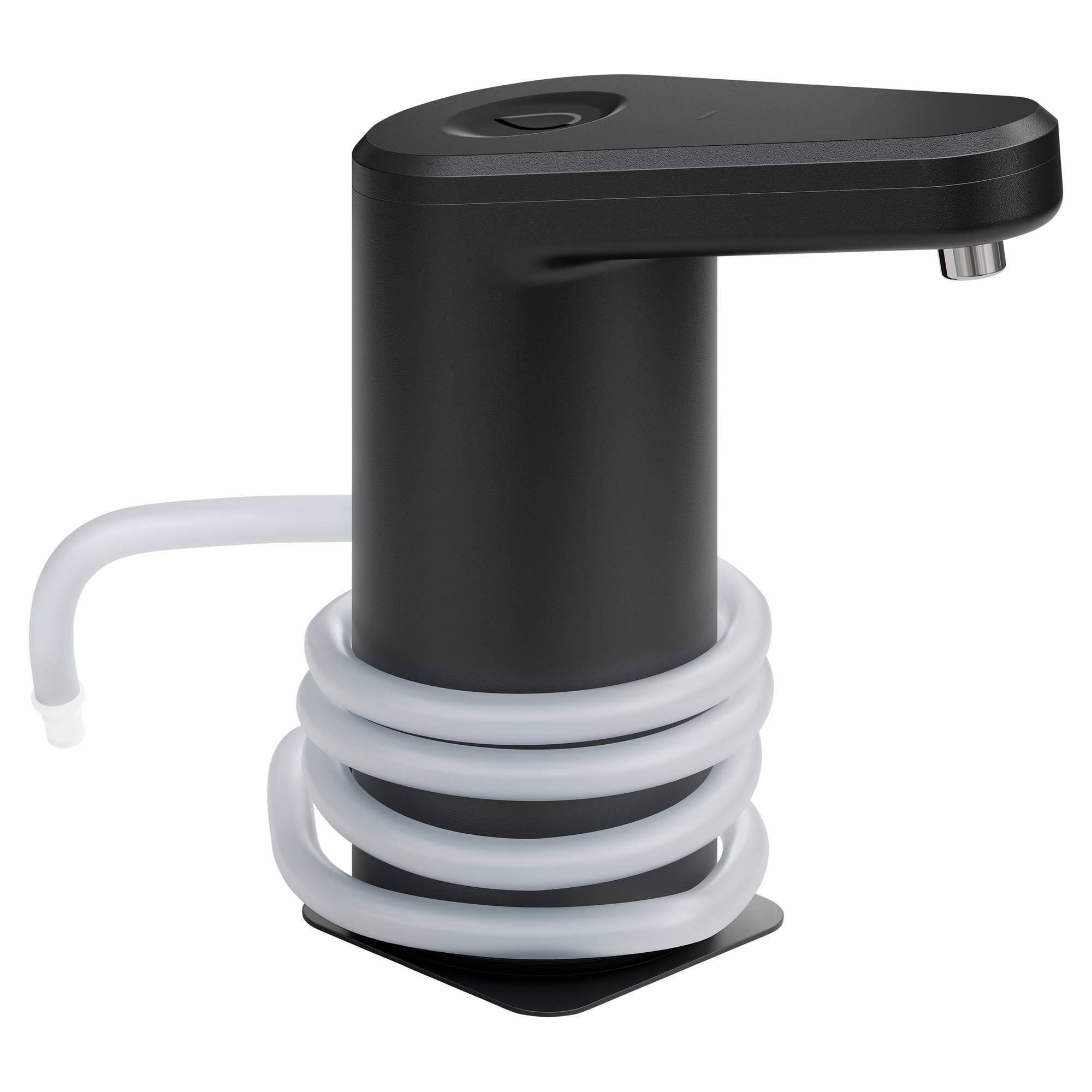 Dometic GO HYDRATION WATER FAUCET - Abwaschzubehör