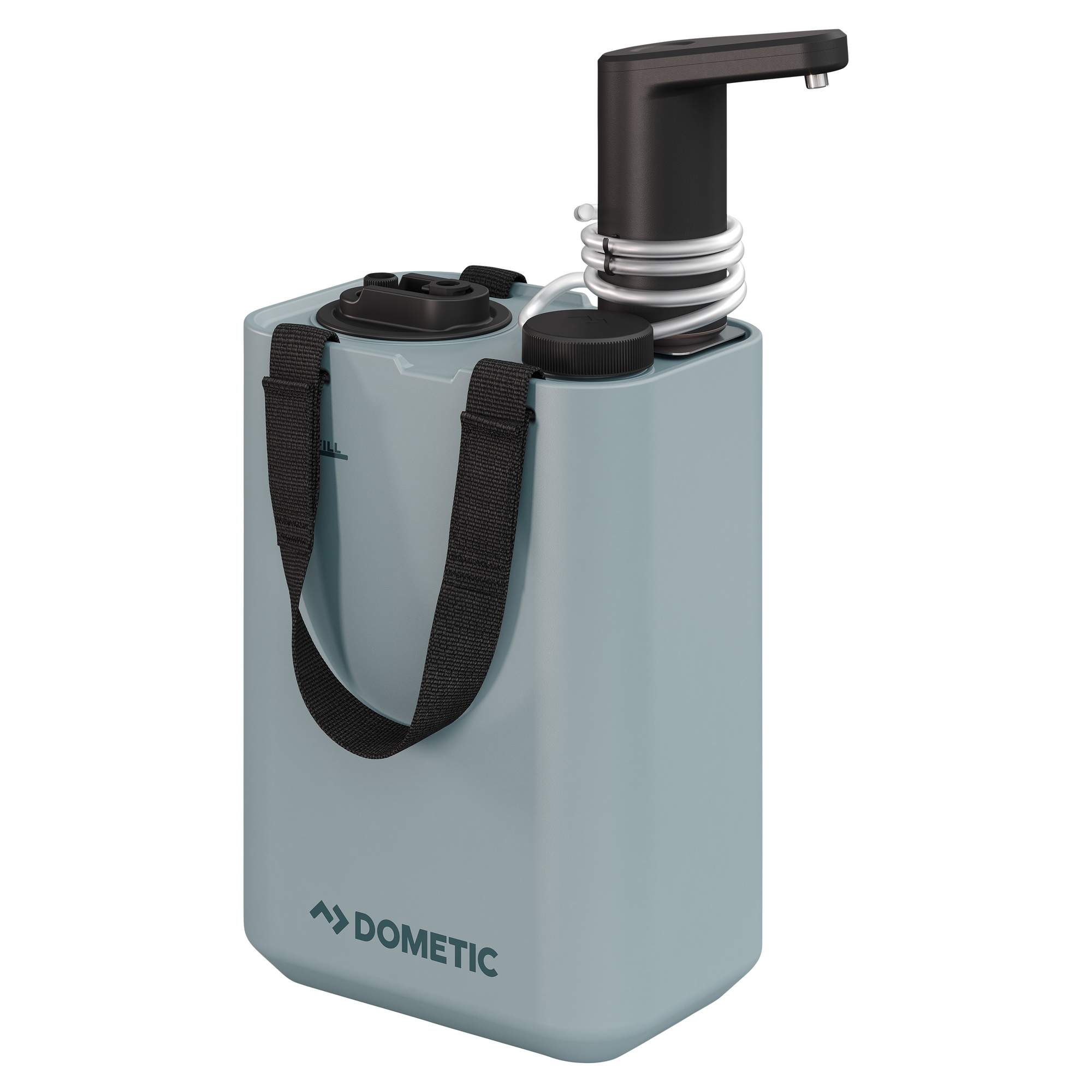 Dometic GO HYDRATION WATER FAUCET - Abwaschzubehör