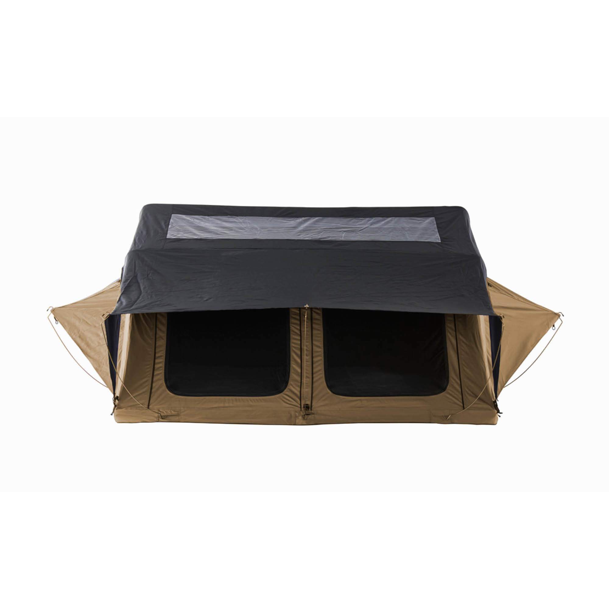 Vickywood ROOFTENT BIG WILLOW 220 - Dachzelt