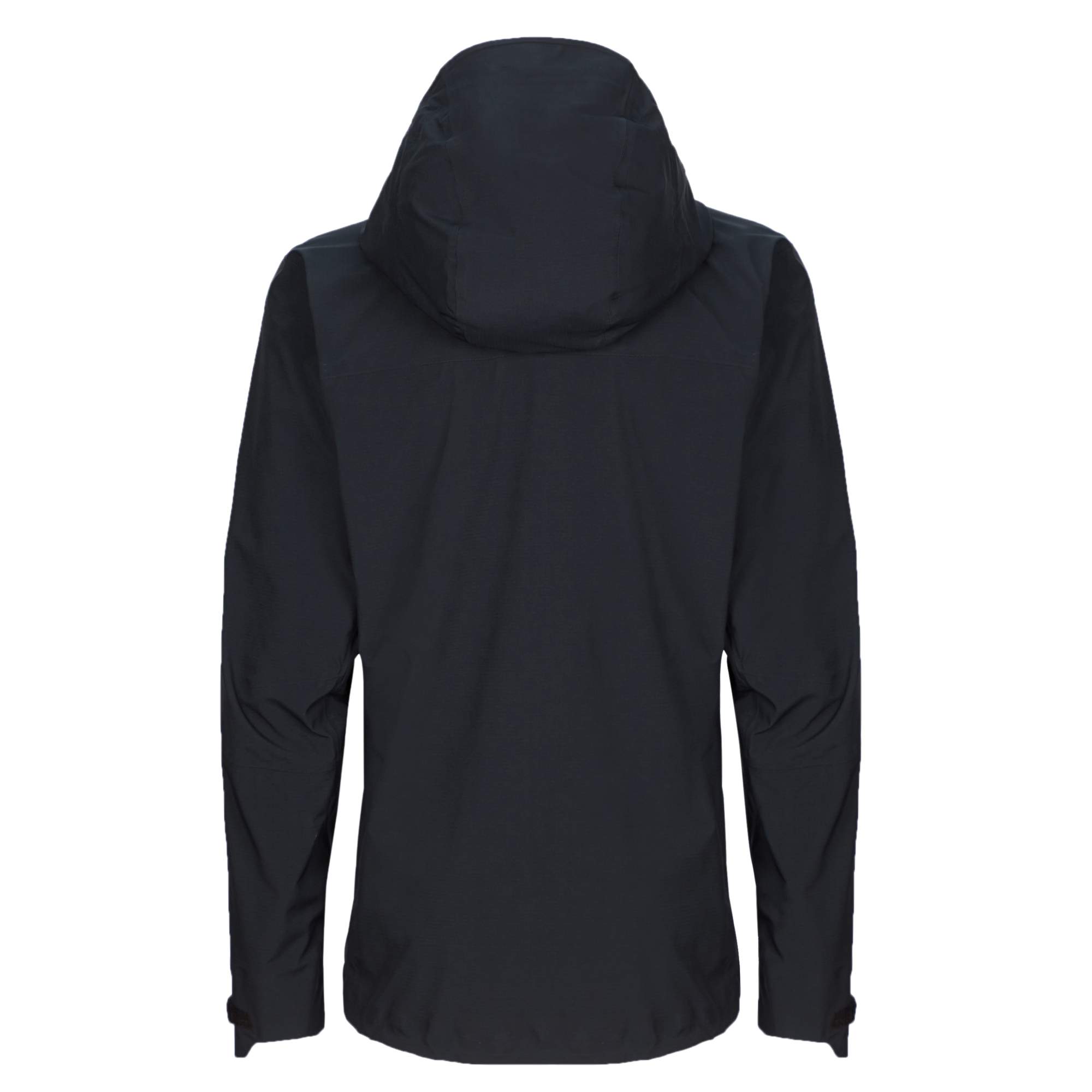 Rab FIREWALL JACKET Herren - Hardshelljacke Rab FIREWALL JACKET Herren - Hardshelljacke