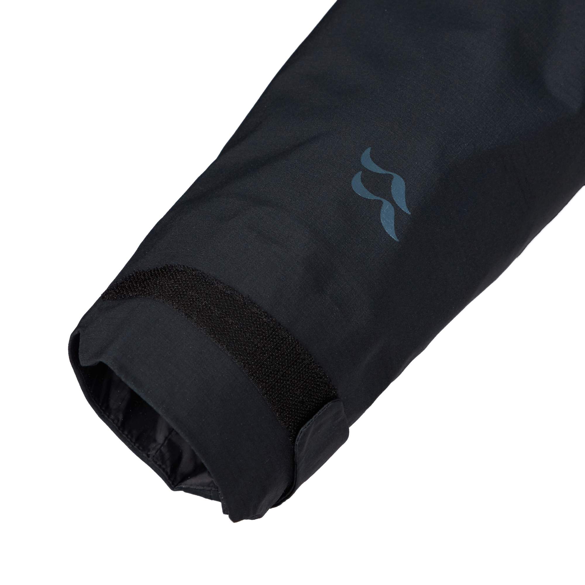 Rab FIREWALL JACKET Herren - Hardshelljacke Rab FIREWALL JACKET Herren - Hardshelljacke