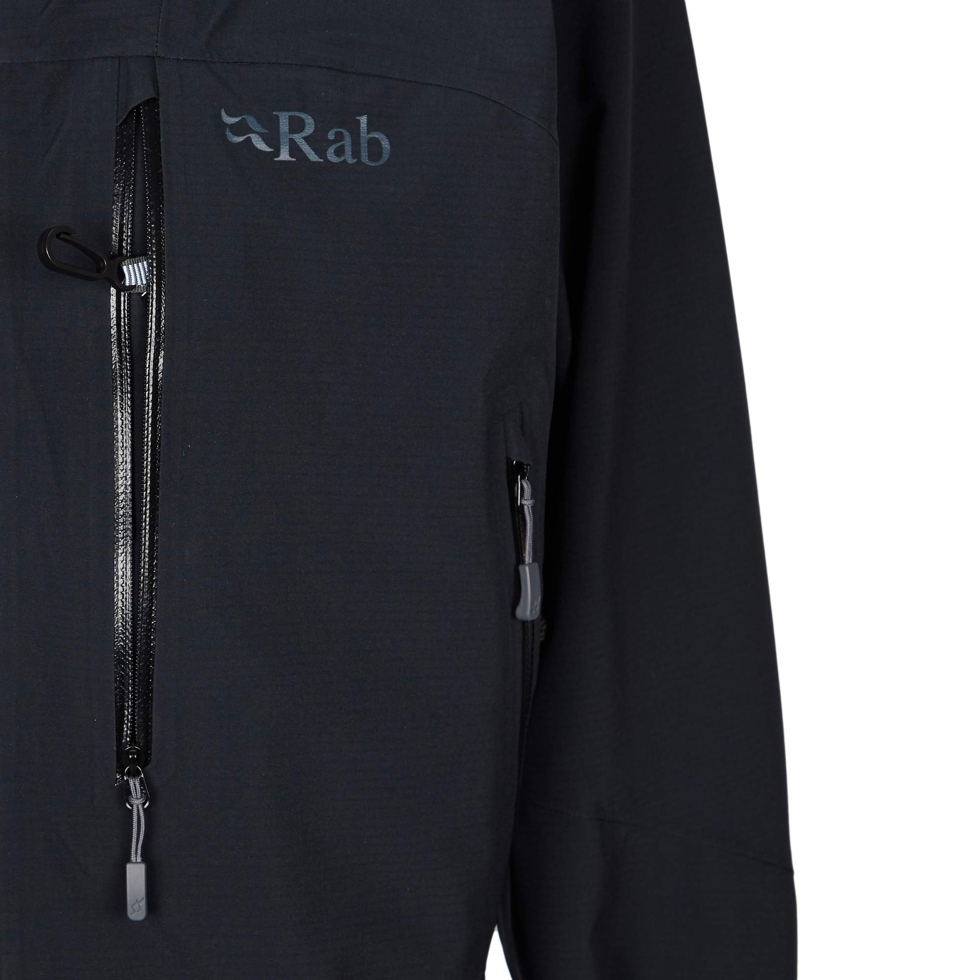Rab FIREWALL JACKET Herren - Hardshelljacke Rab FIREWALL JACKET Herren - Hardshelljacke