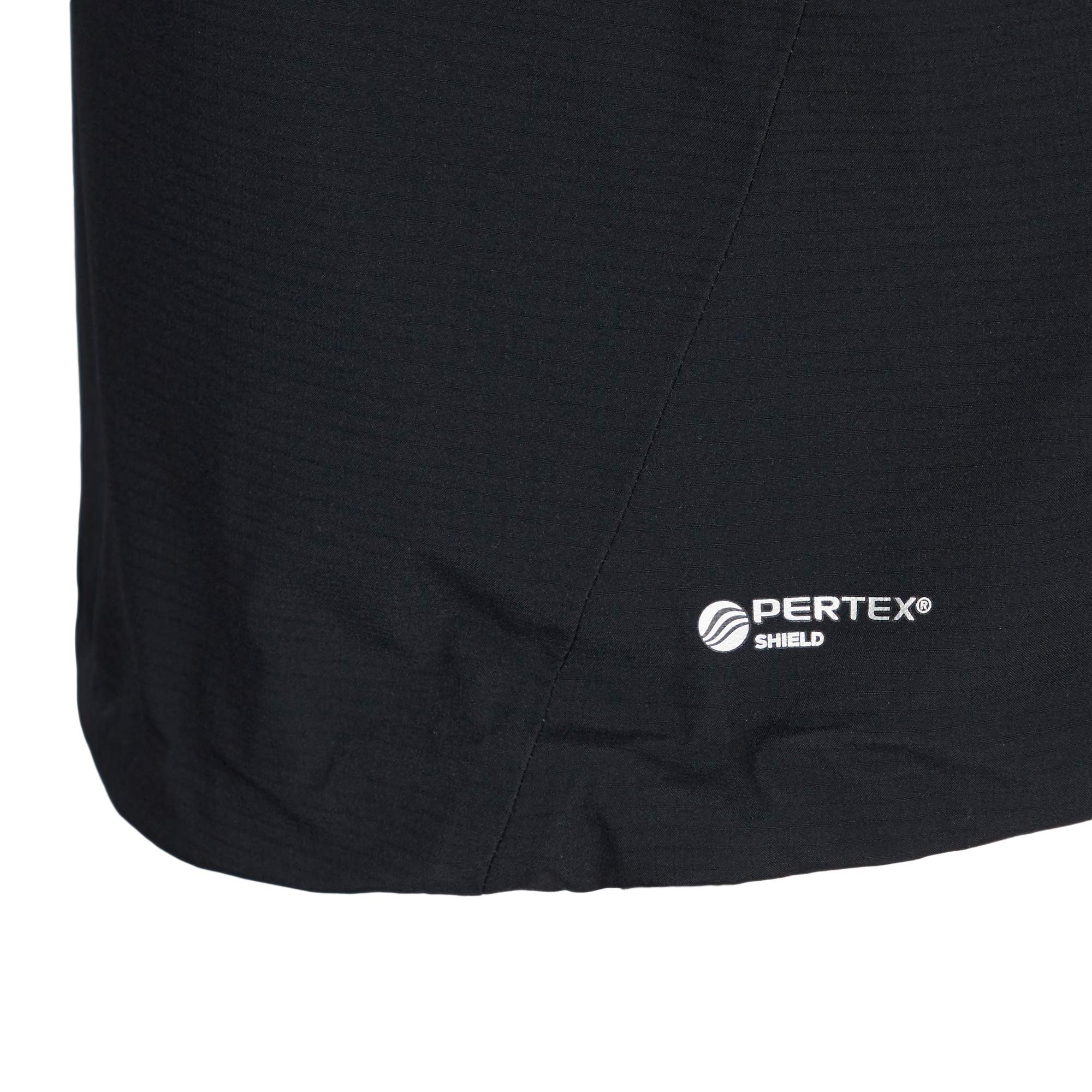 Rab FIREWALL JACKET Herren - Hardshelljacke Rab FIREWALL JACKET Herren - Hardshelljacke