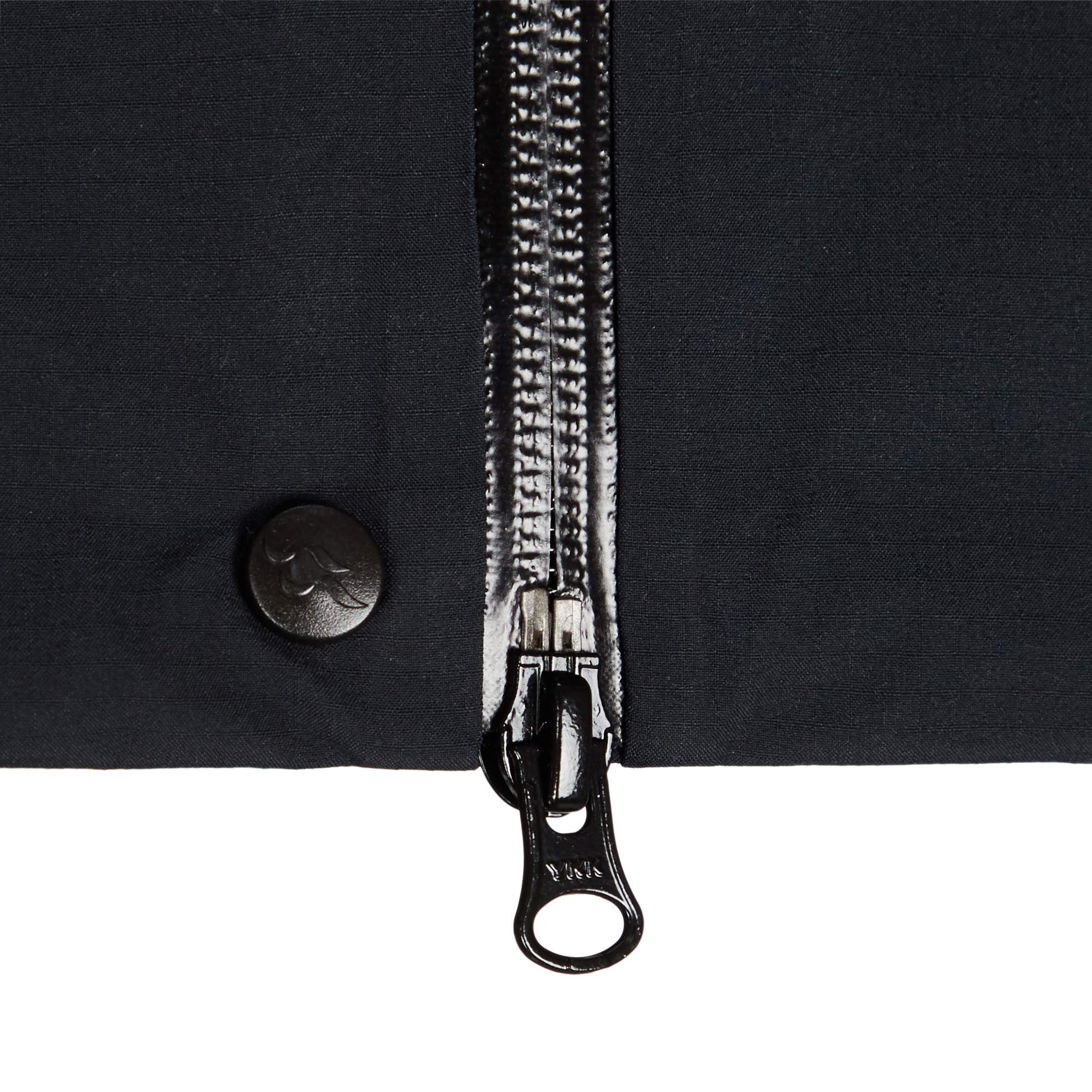 Rab FIREWALL JACKET Herren - Hardshelljacke Rab FIREWALL JACKET Herren - Hardshelljacke