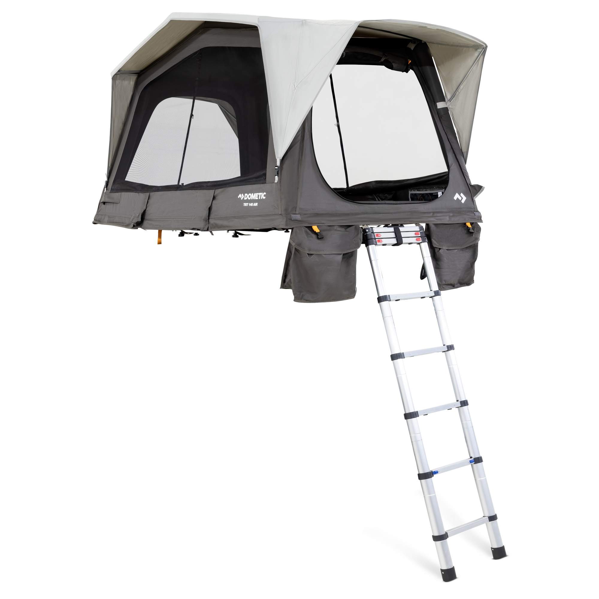 Dometic TRT 140 AIR - Dachzelt