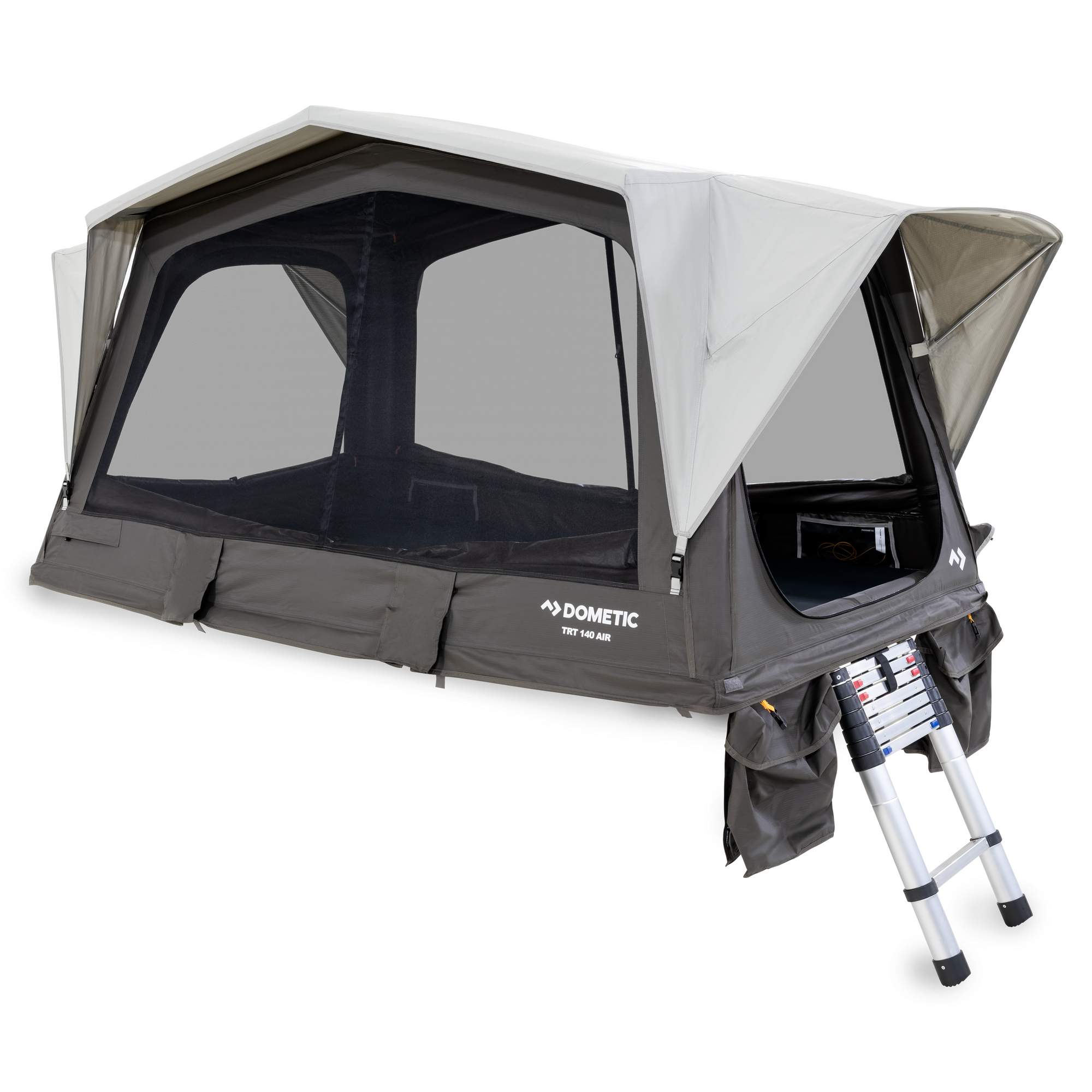 Dometic TRT 140 AIR - Dachzelt