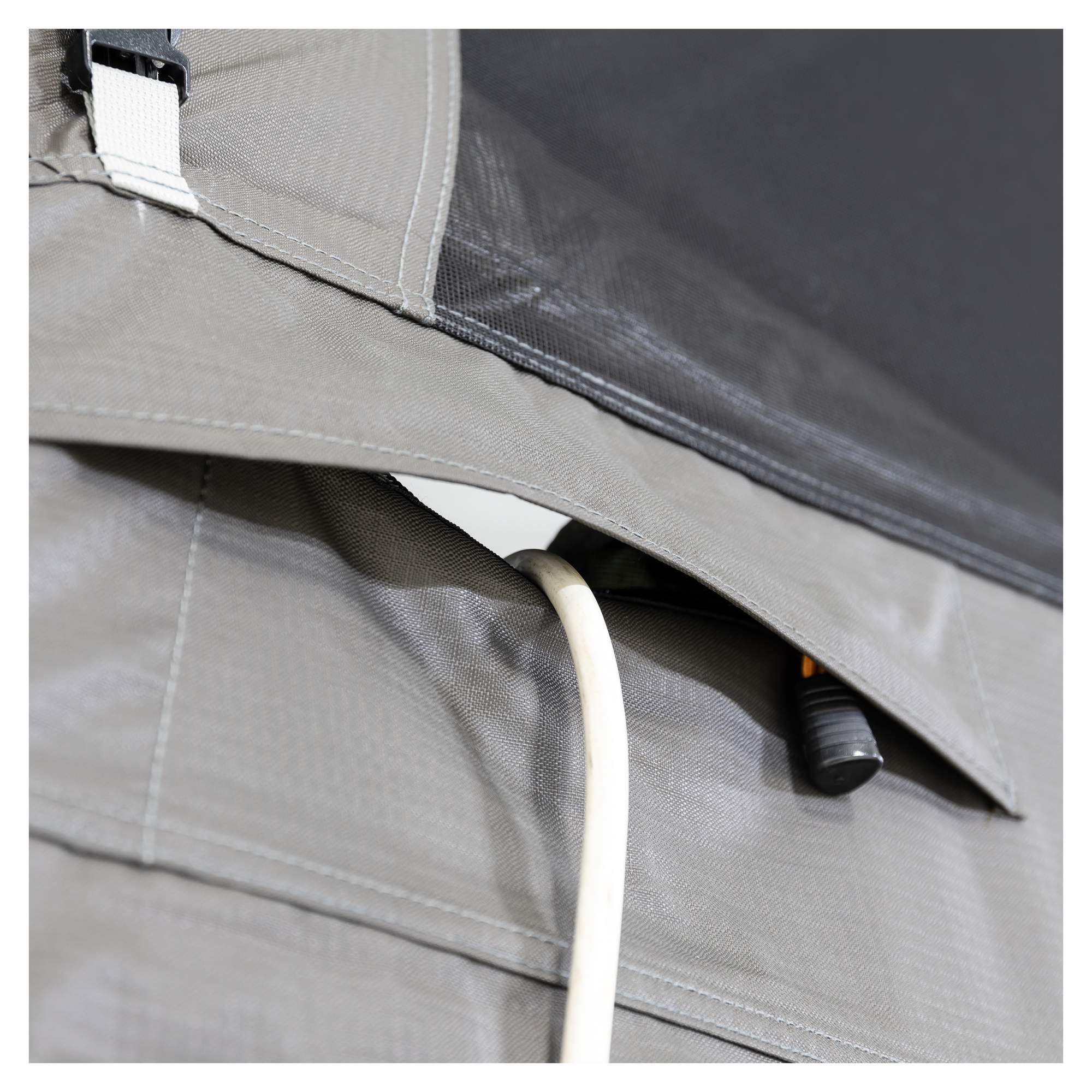 Dometic TRT 140 AIR - Dachzelt